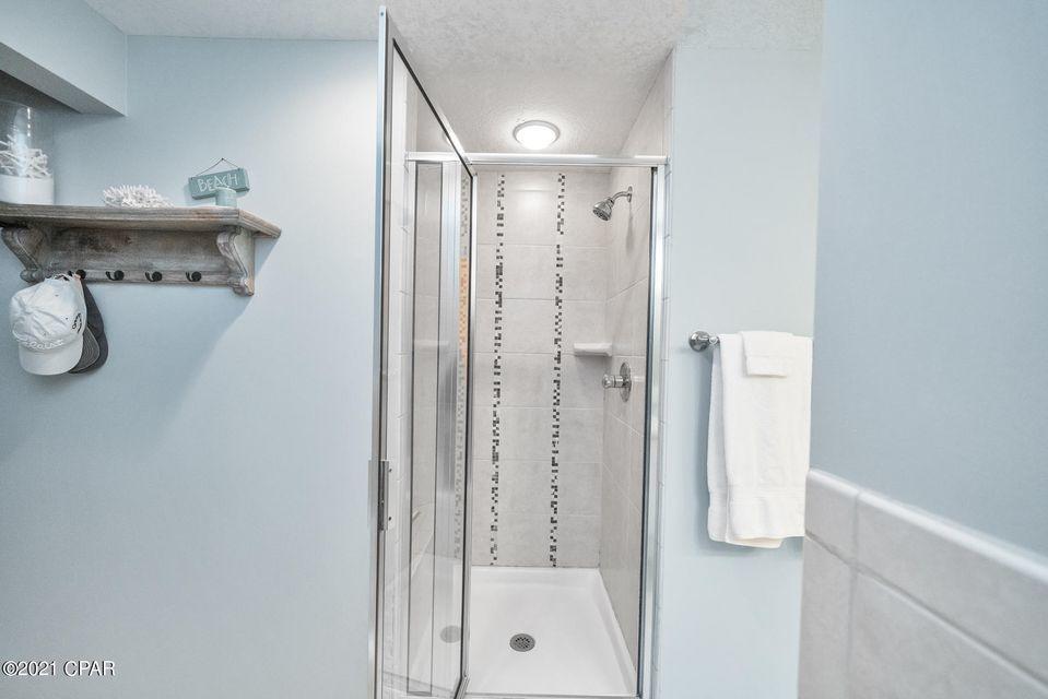 GRAND PANAMA BEACH RESORTS - Residential
