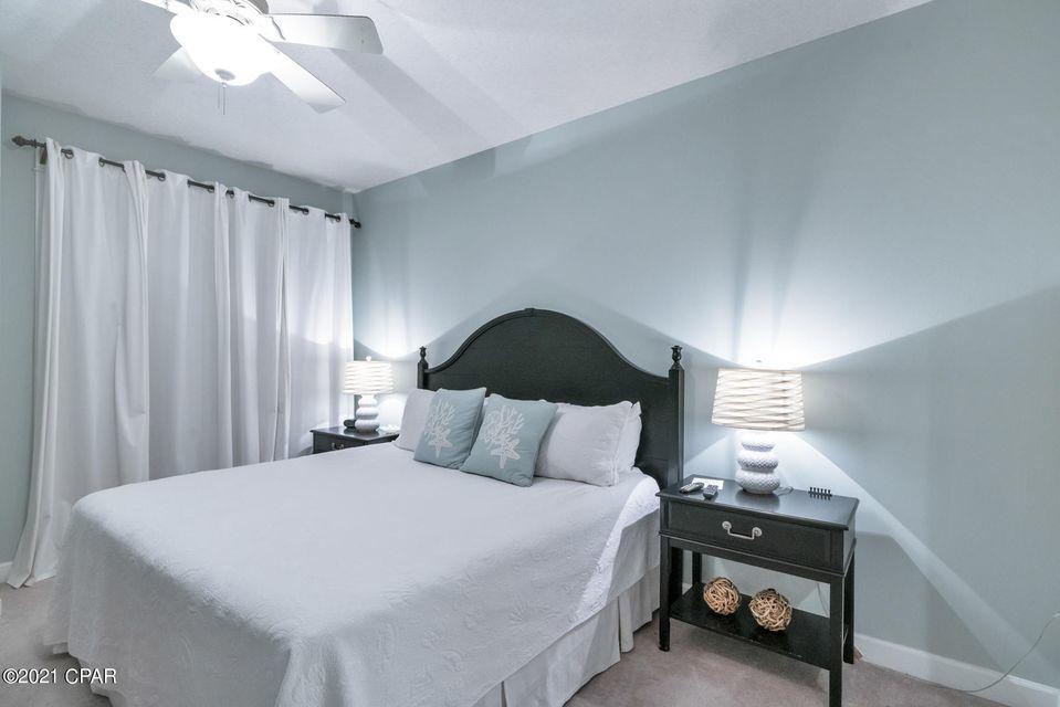 GRAND PANAMA BEACH RESORTS - Residential