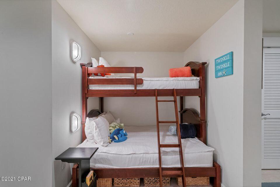 GRAND PANAMA BEACH RESORTS - Residential