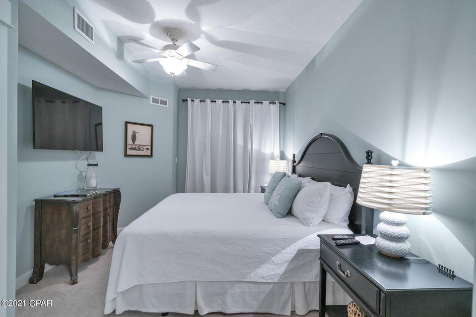 GRAND PANAMA BEACH RESORTS - Residential