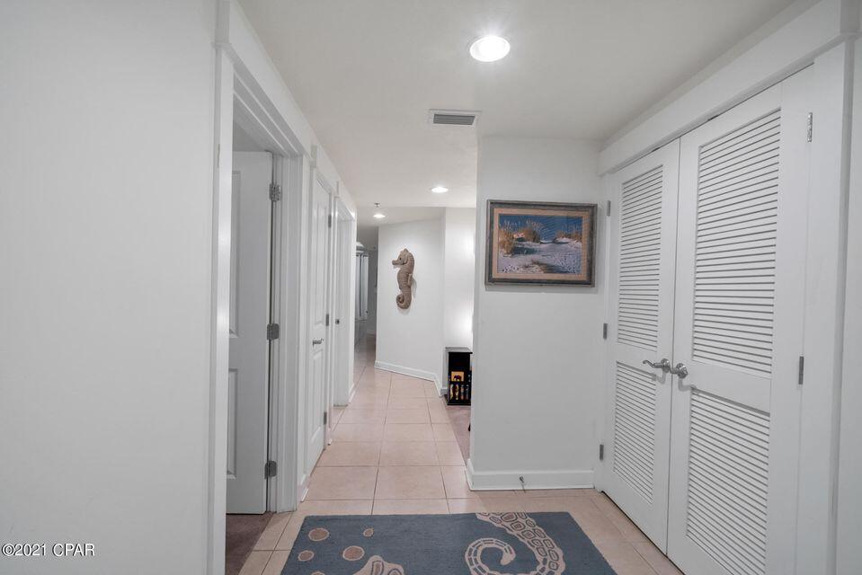 GRAND PANAMA BEACH RESORTS - Residential
