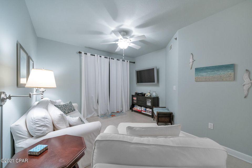 GRAND PANAMA BEACH RESORTS - Residential