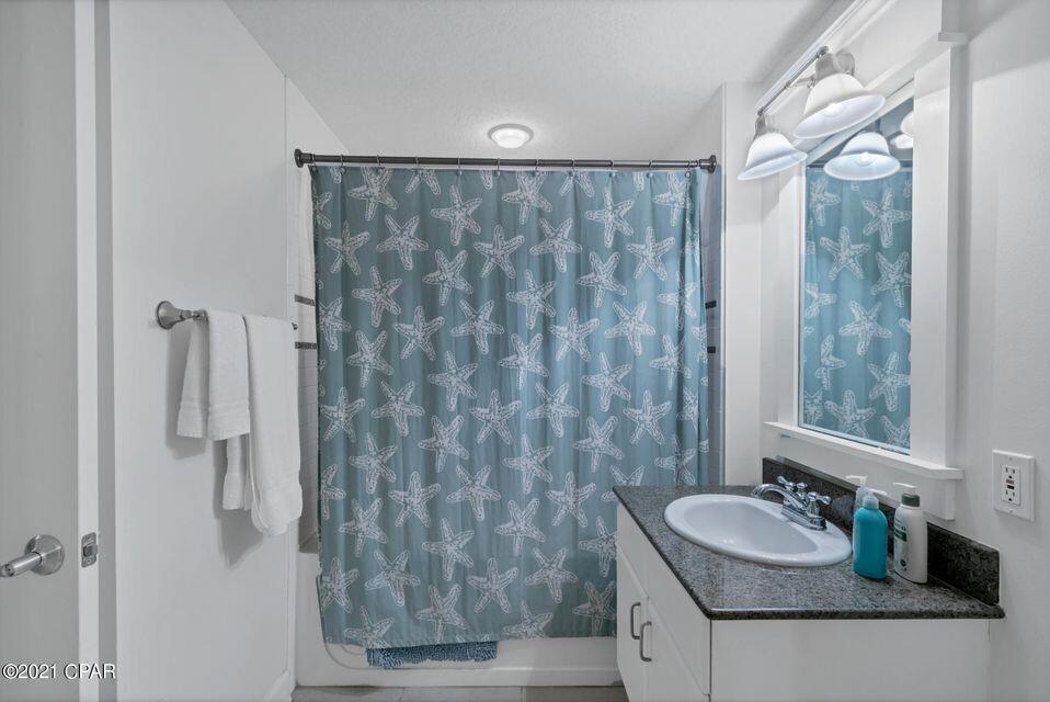GRAND PANAMA BEACH RESORTS - Residential