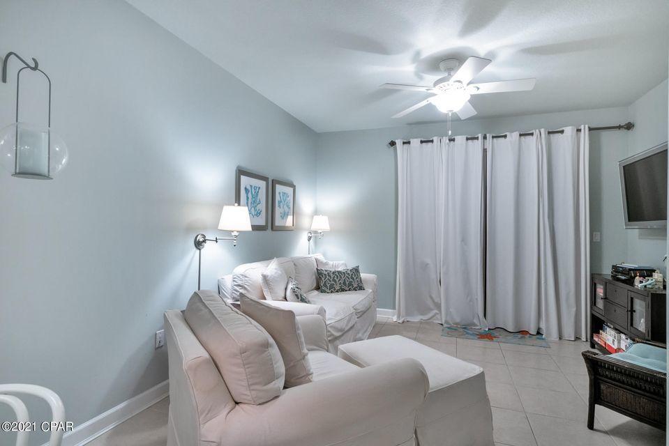 GRAND PANAMA BEACH RESORTS - Residential