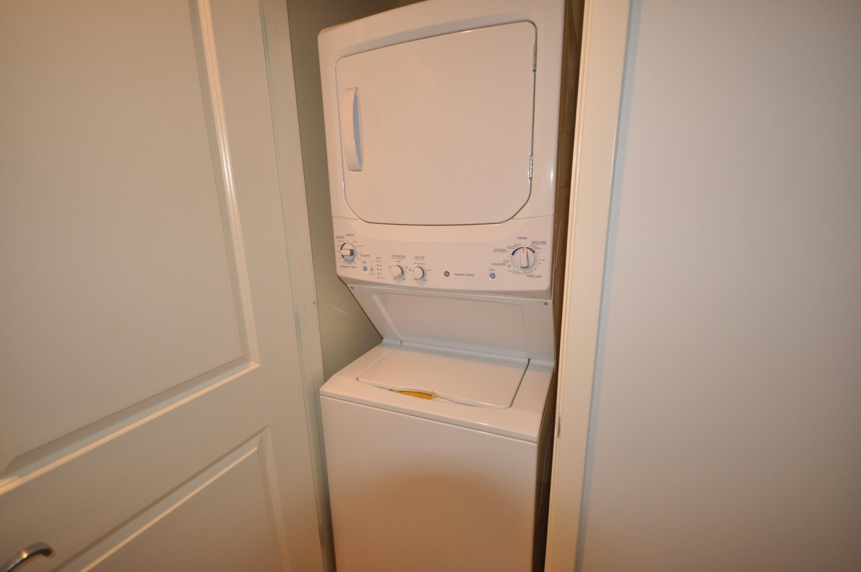 LUAU I - Residential Lease
