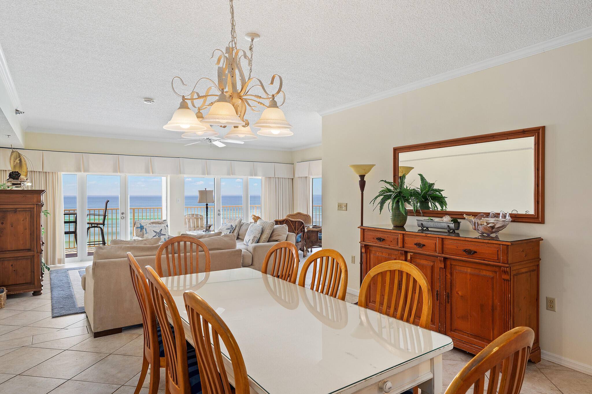 SAGO SANDS CONDO - Residential