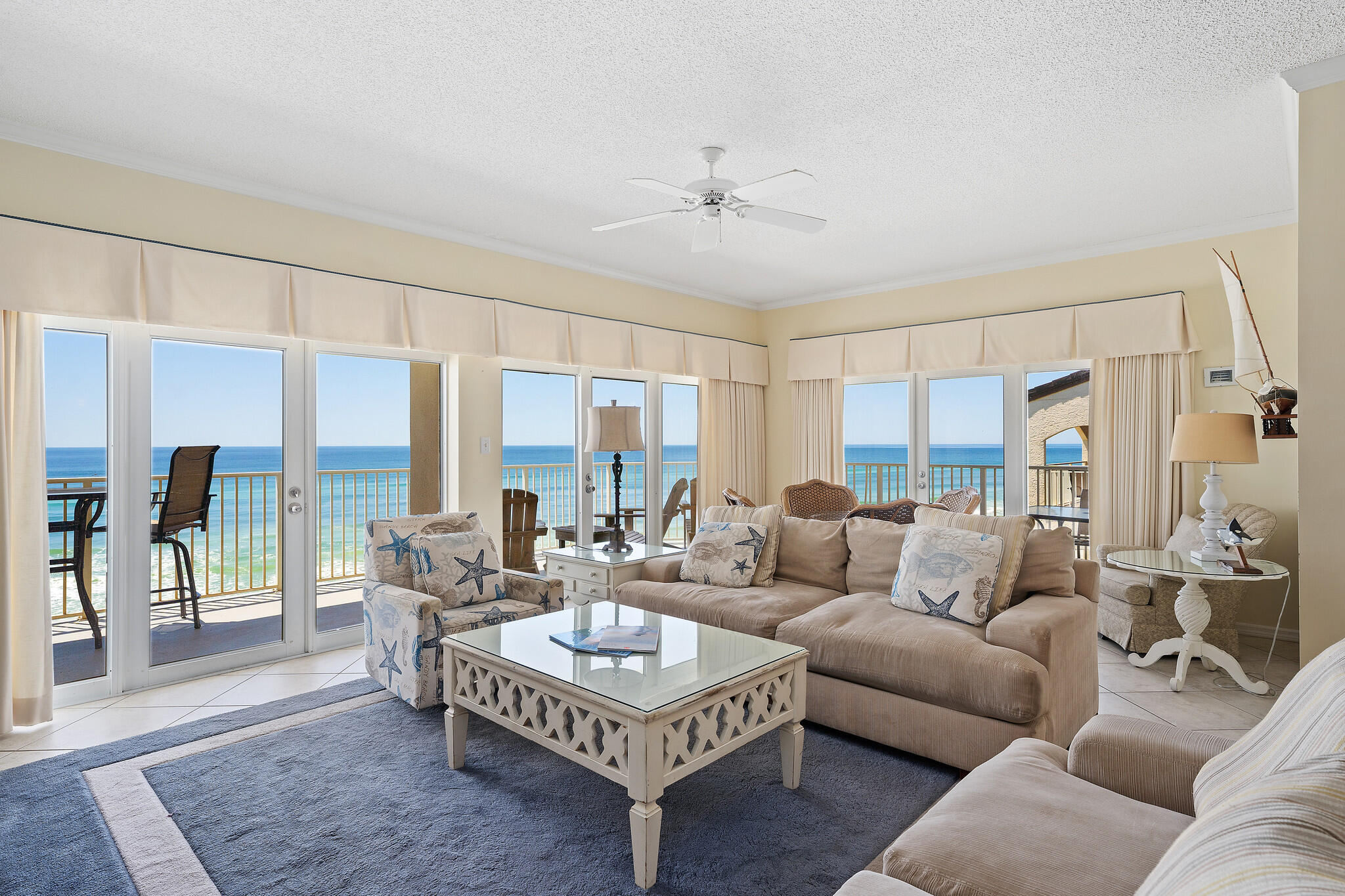 SAGO SANDS CONDO - Residential