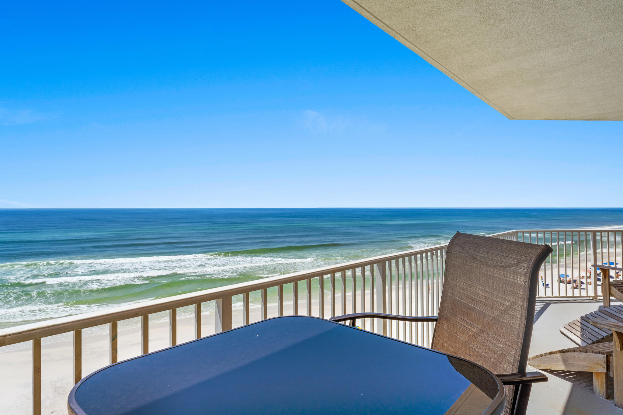 SAGO SANDS CONDO - Residential