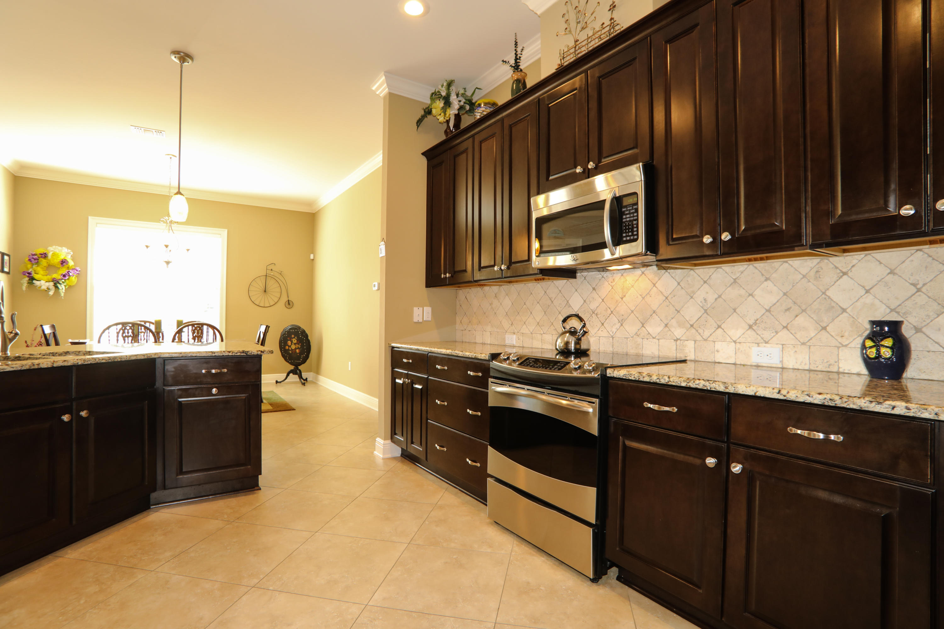SWIFT CREEK PLANTATION - Residential