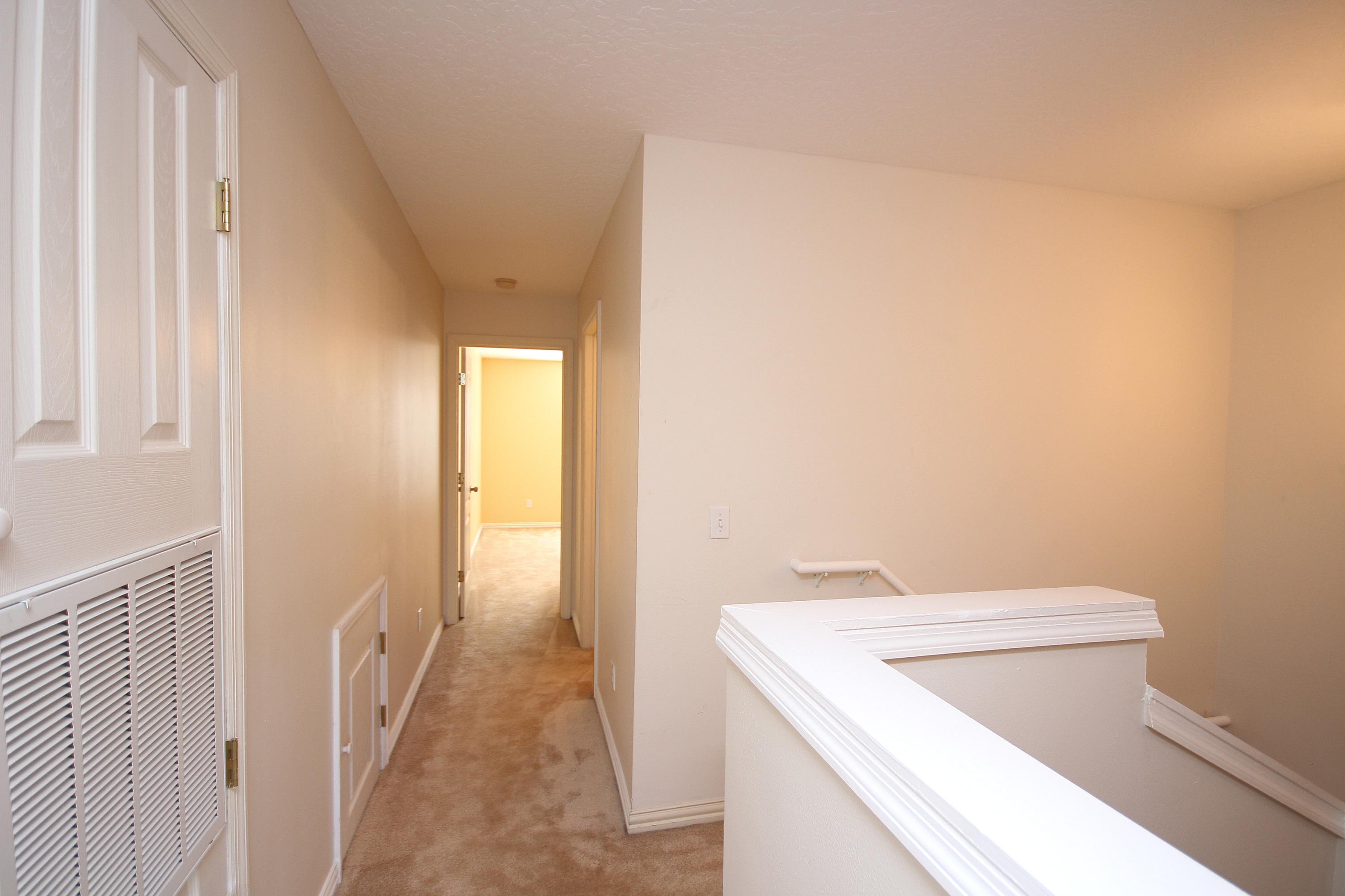 DOLPHIN ROAD CONDOS - Residential