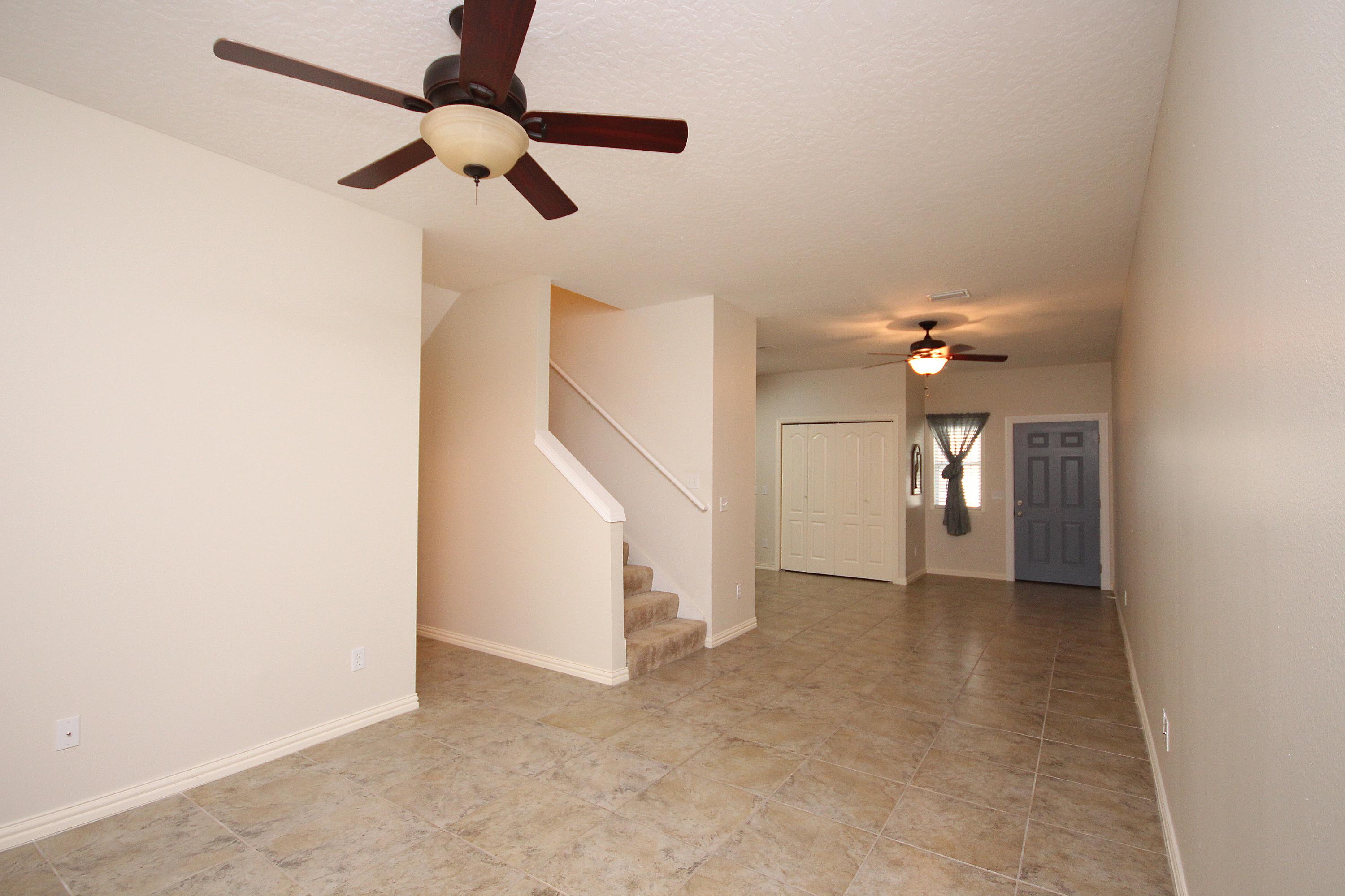 DOLPHIN ROAD CONDOS - Residential