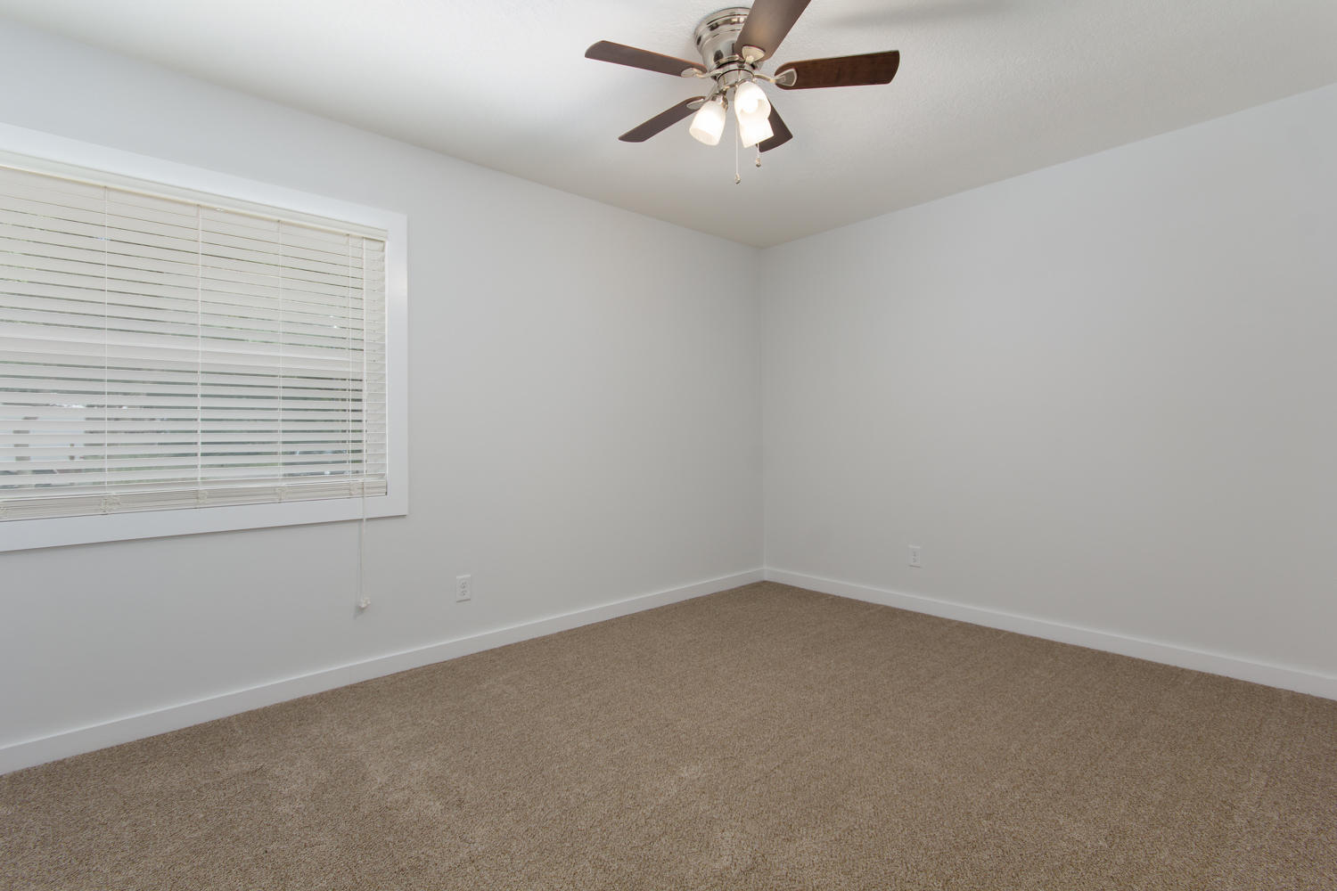 CHOCTAWMAR - Residential