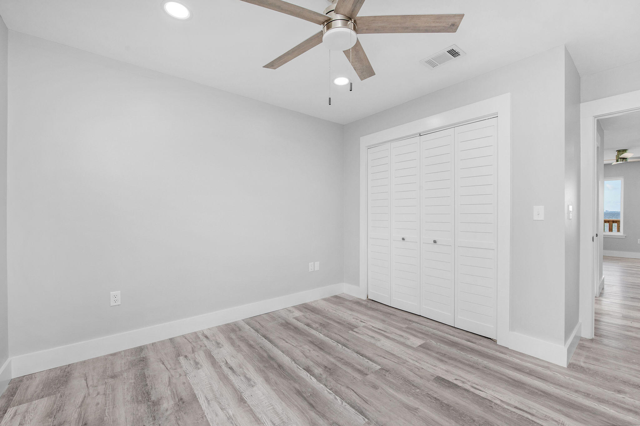 CHICKASAW S/D - Residential