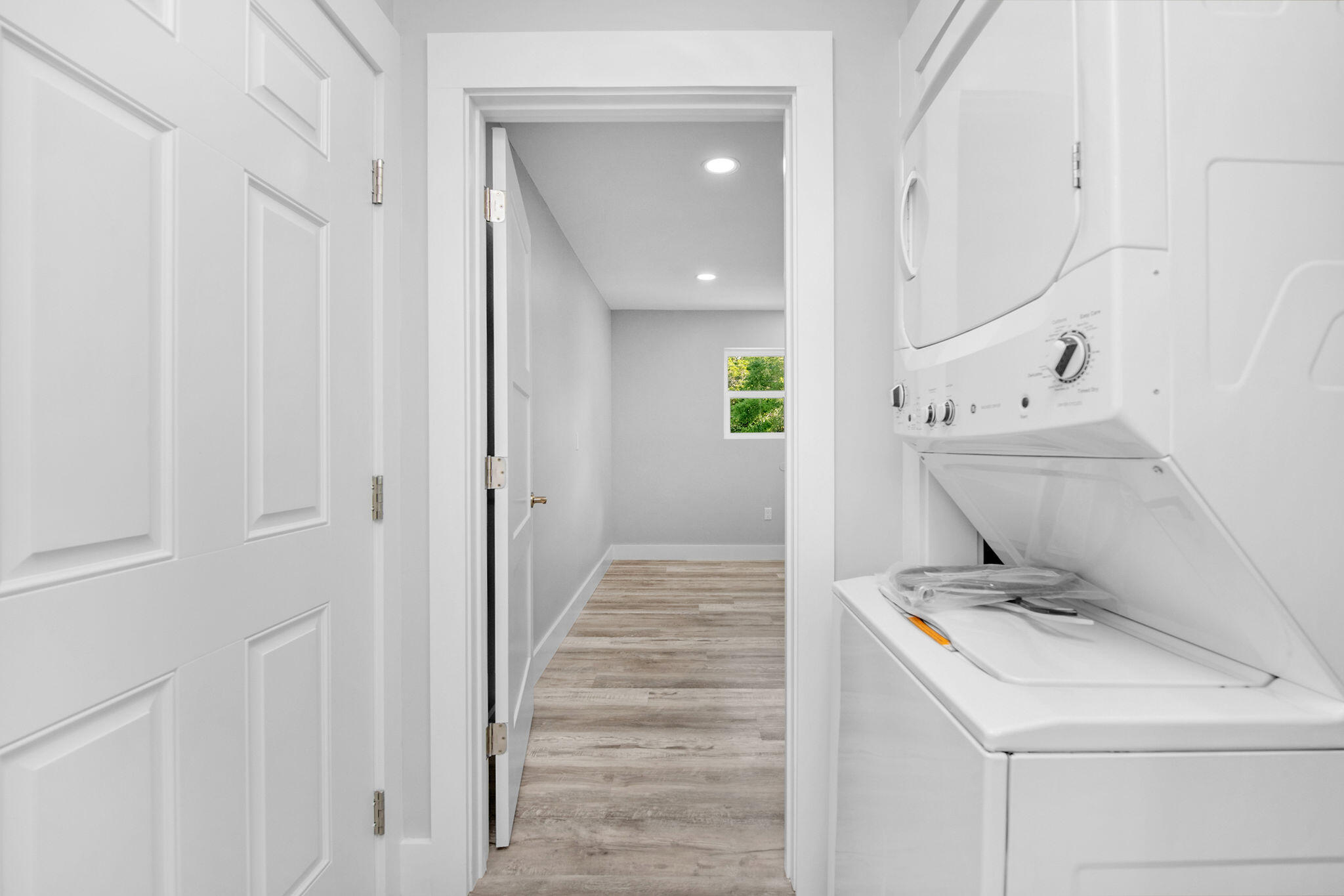 CHICKASAW S/D - Residential