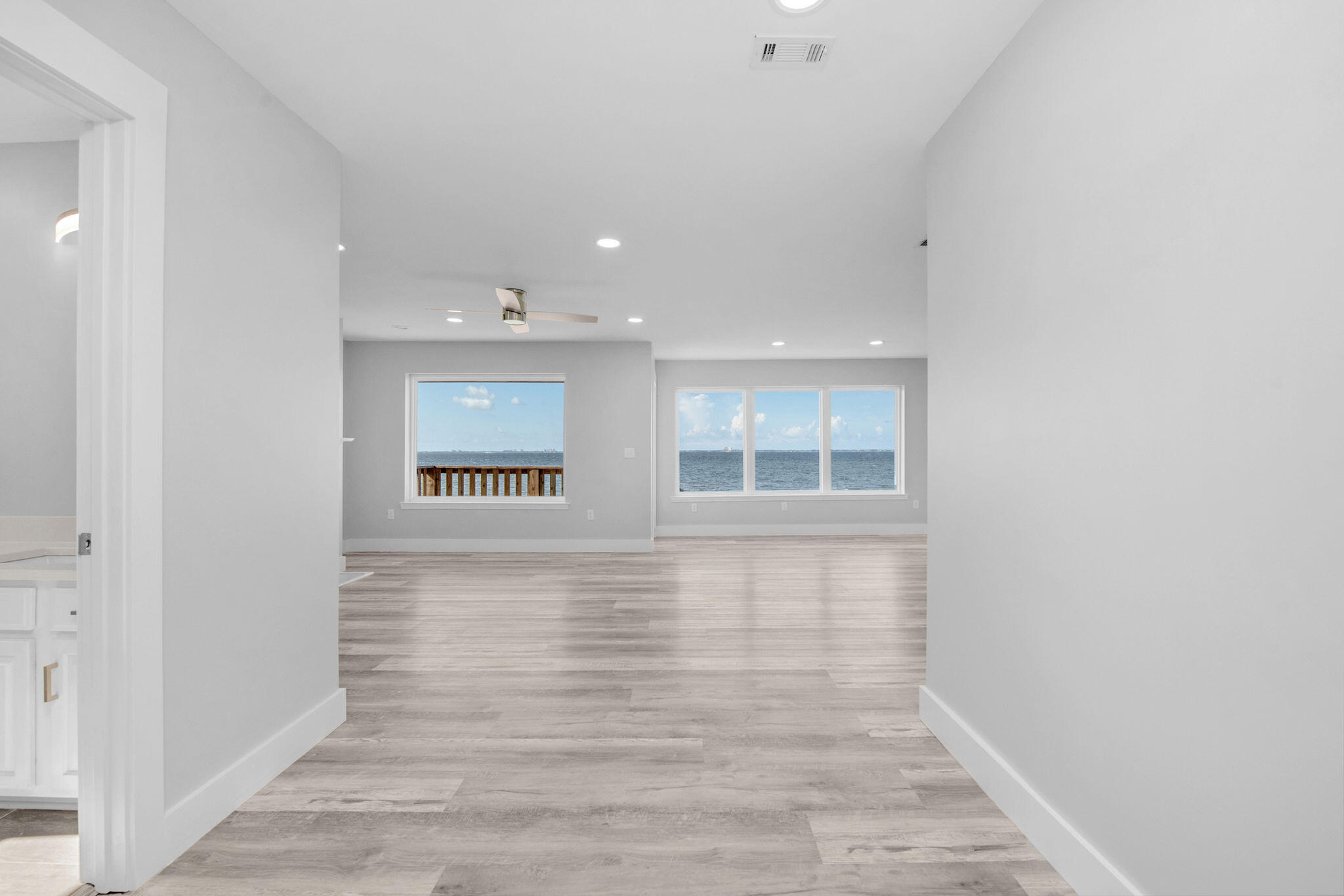 CHICKASAW S/D - Residential