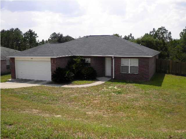 COUNTRYVIEW ESTATES 9TH ADDN - Residential Lease