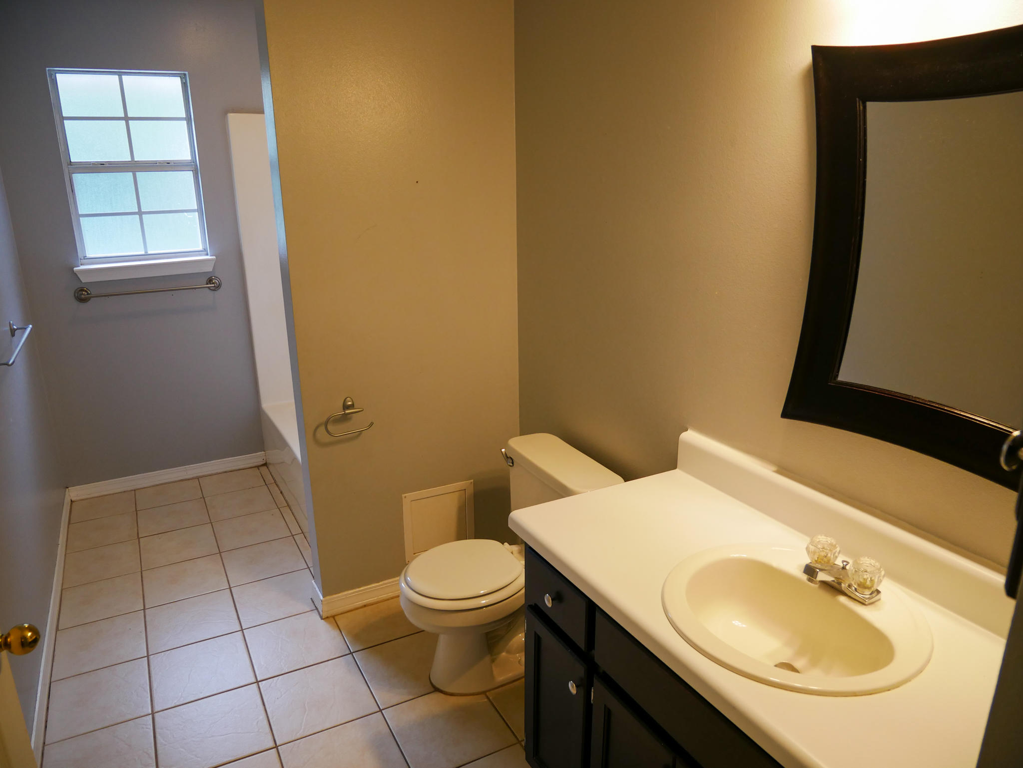 STEEPLECHASE PH II - Residential