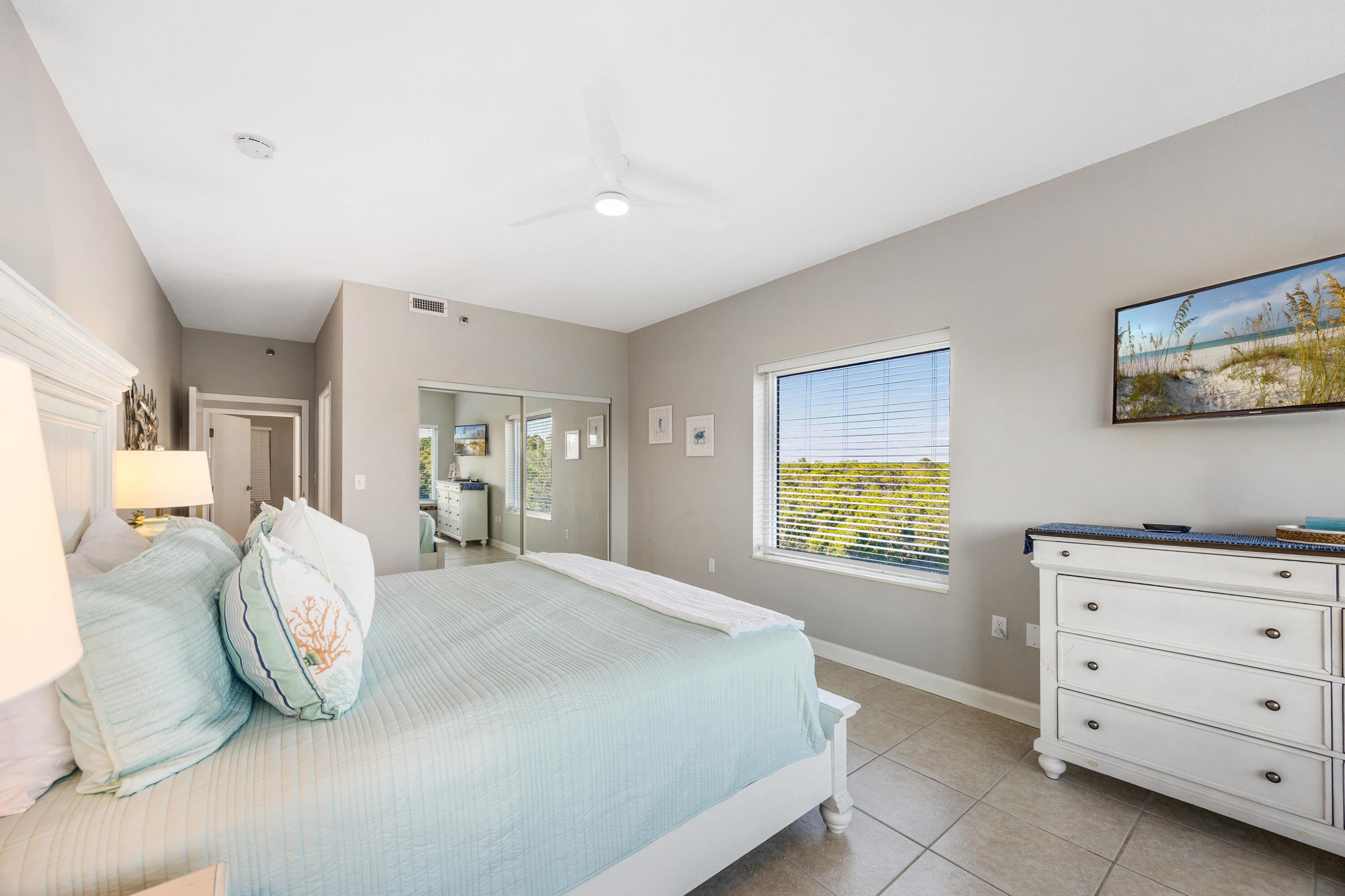 SUMMIT AT TOPS'L (THE) - Residential