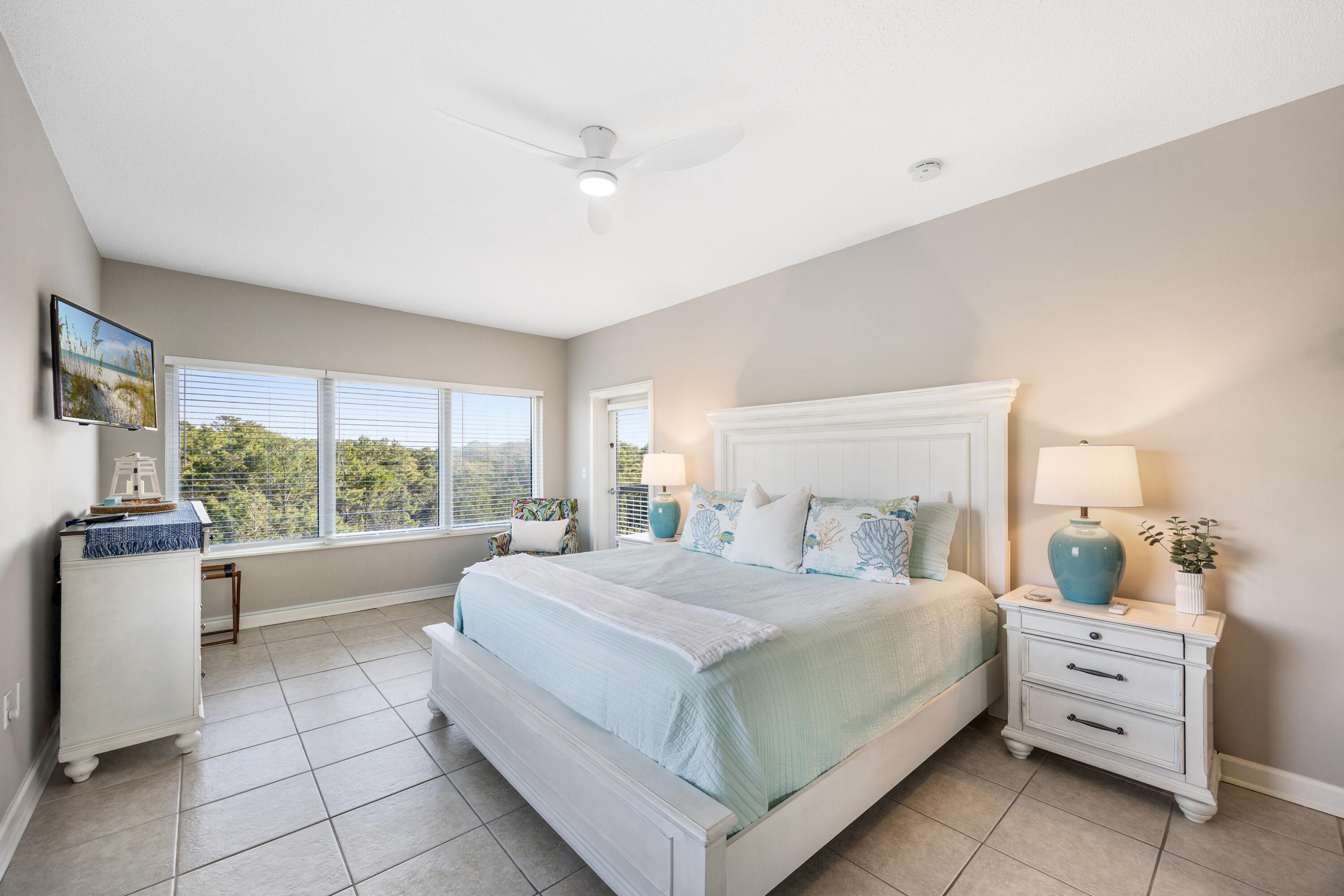 SUMMIT AT TOPS'L (THE) - Residential