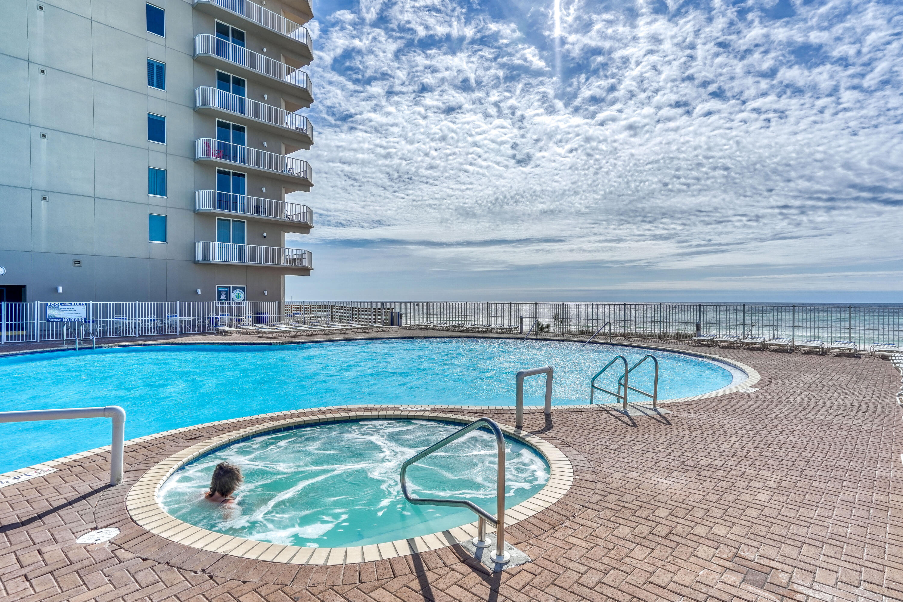 TIDEWATER BEACH STAGE 2 - Residential