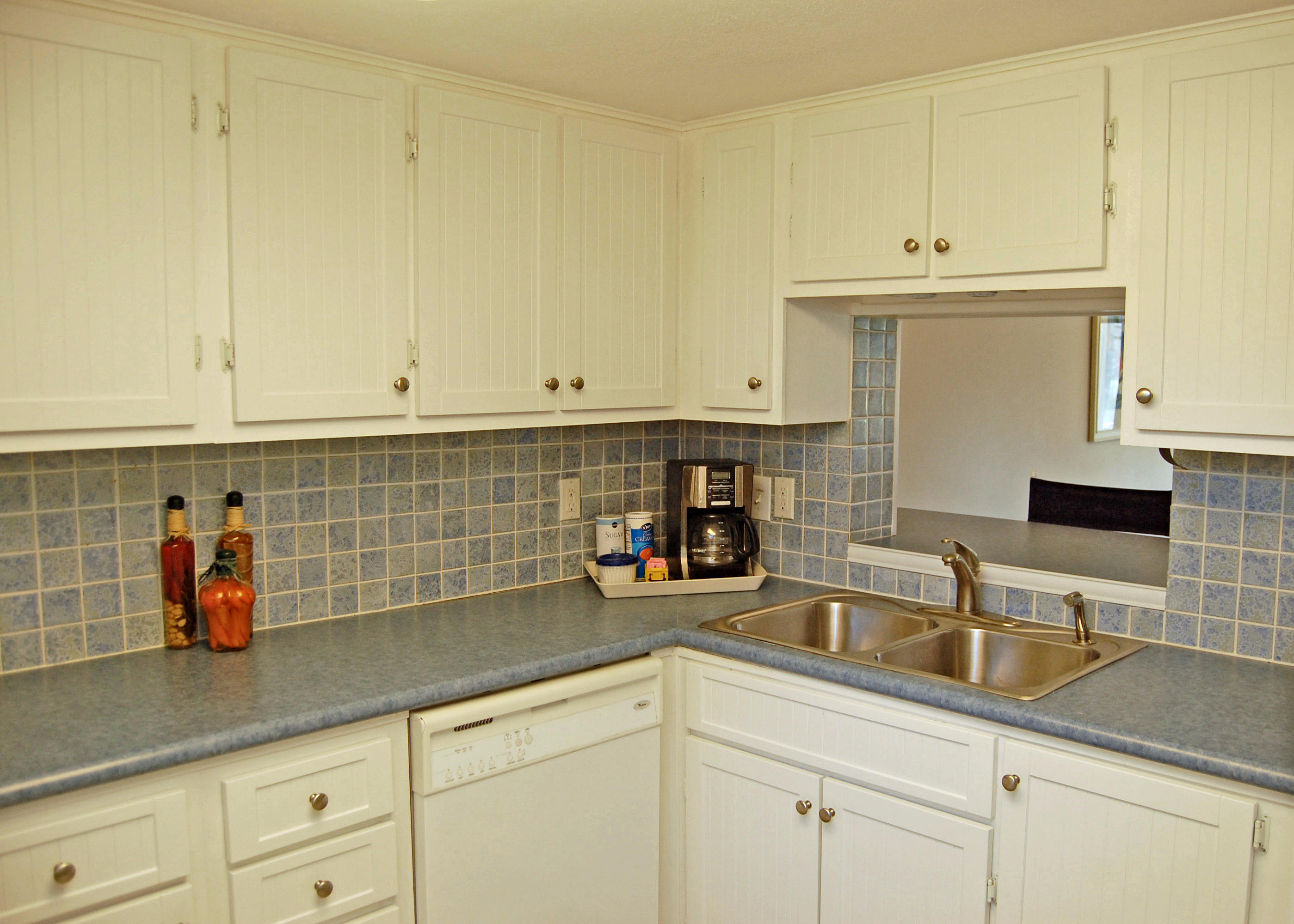 SANDPIPER VILLAGE - Residential