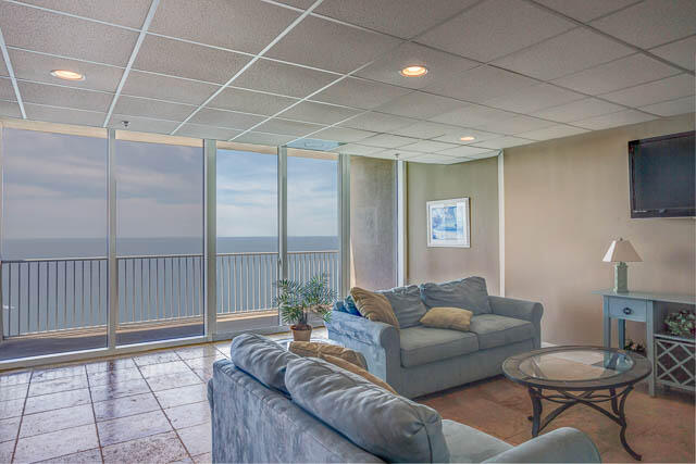 TIDEWATER BEACH STAGE 1 - Residential