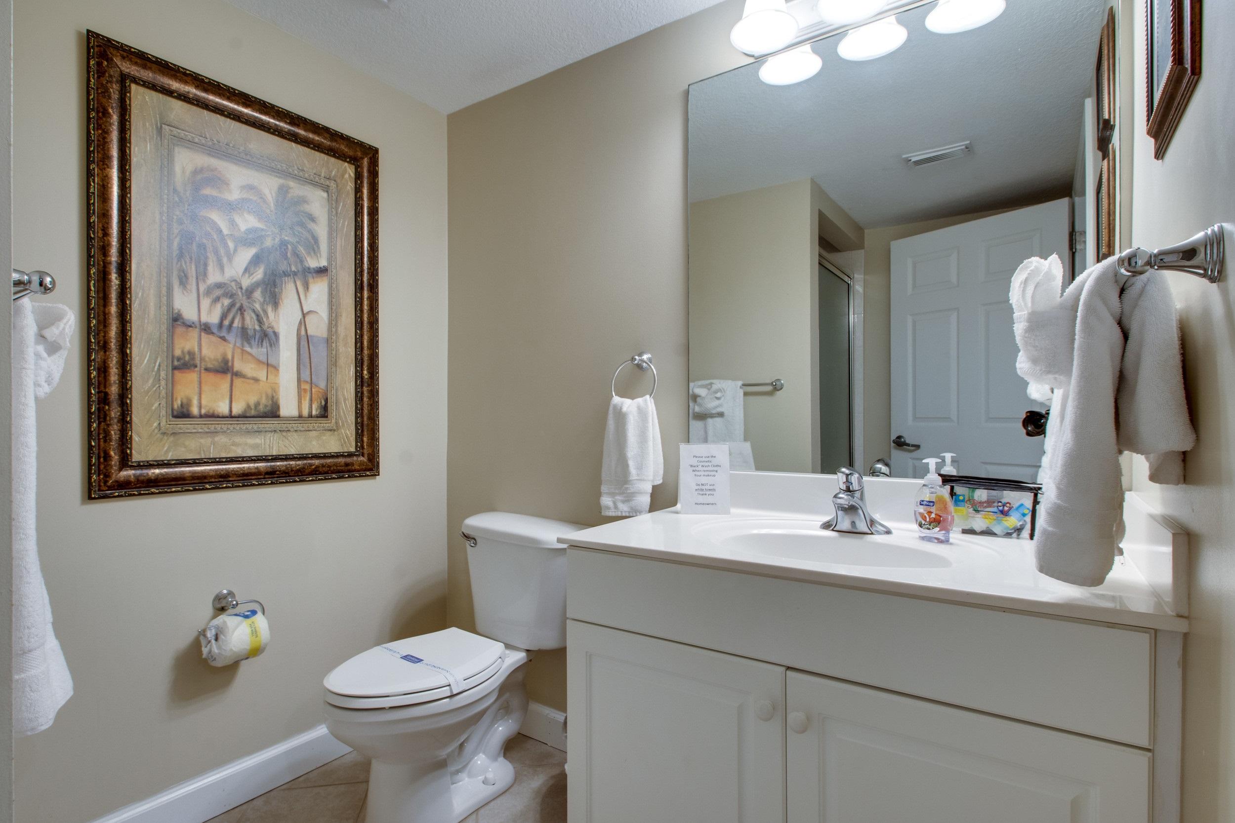 DESTIN WEST SANDPIPER - Residential