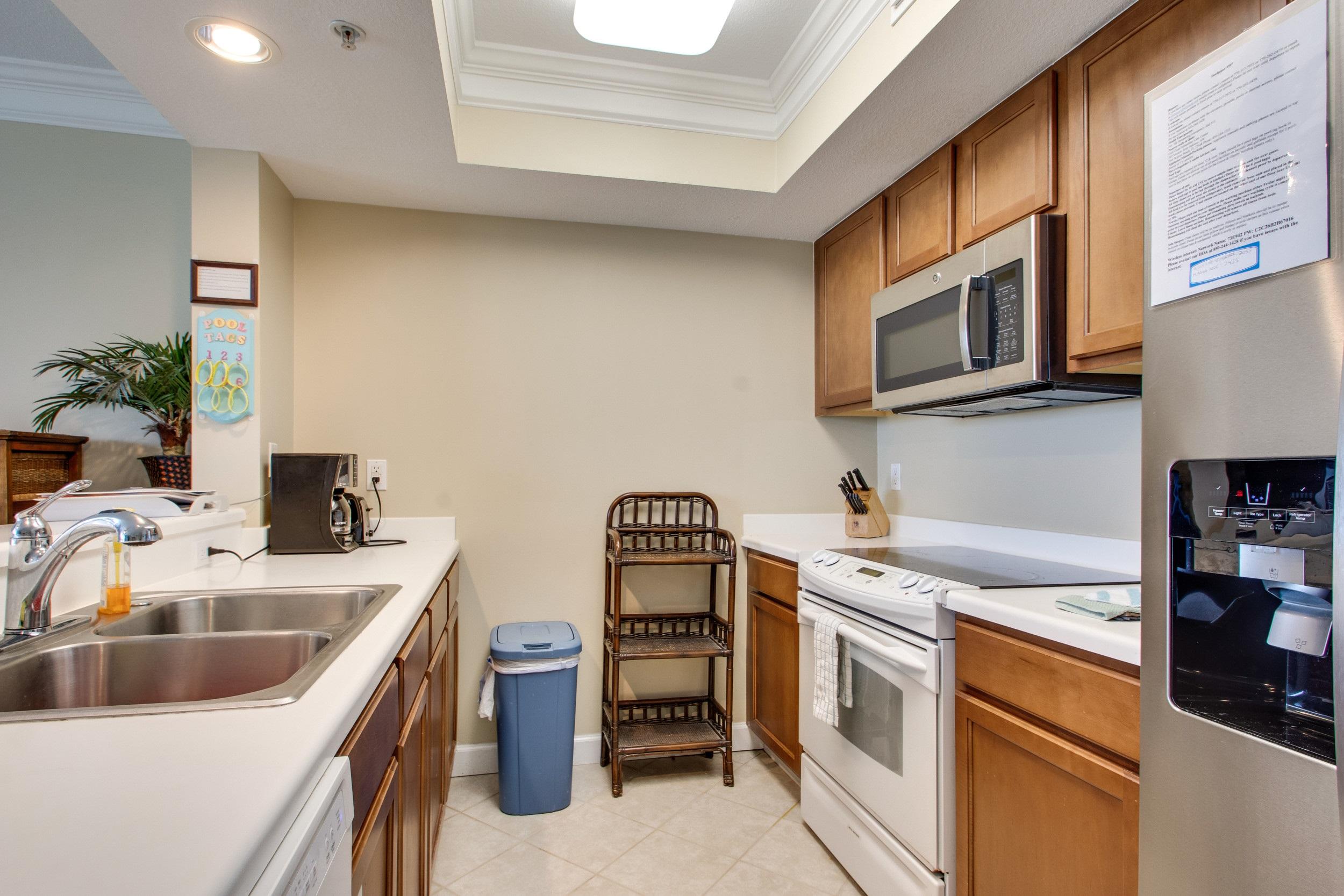 DESTIN WEST SANDPIPER - Residential