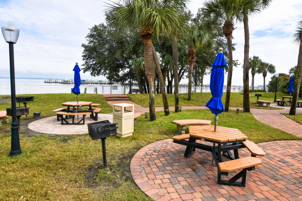 DESTIN WEST SANDPIPER - Residential