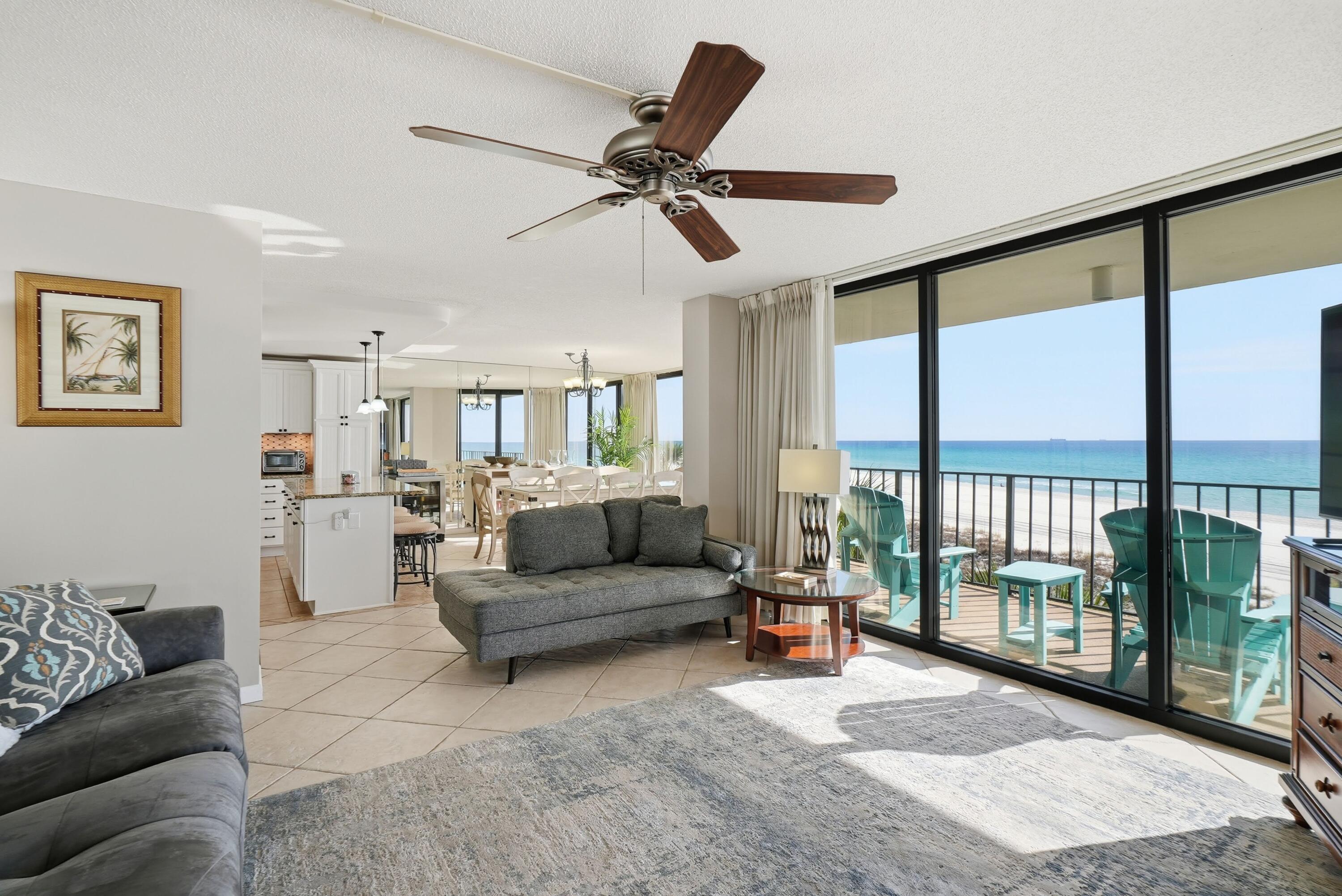EDGEWATER - Residential