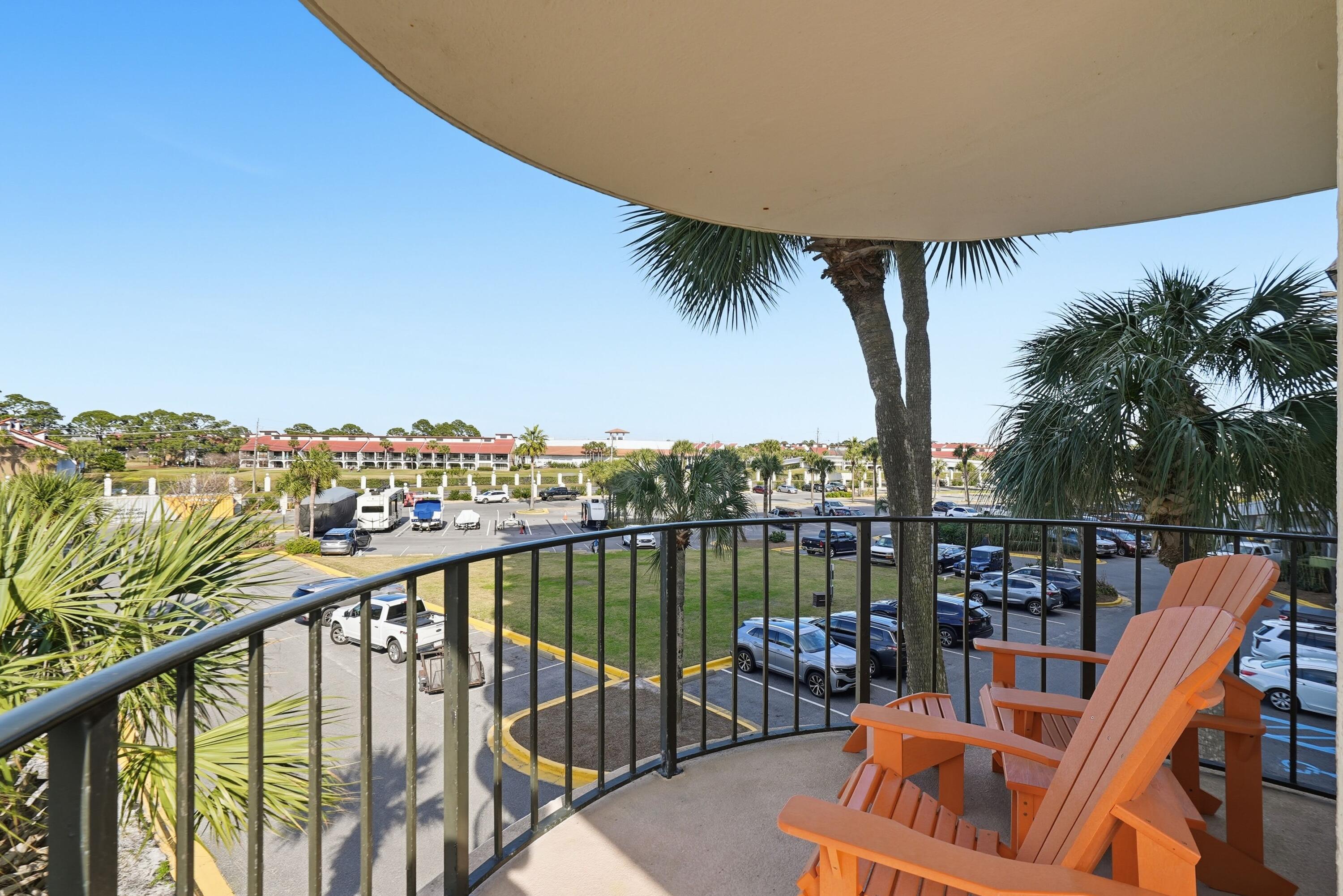 EDGEWATER - Residential