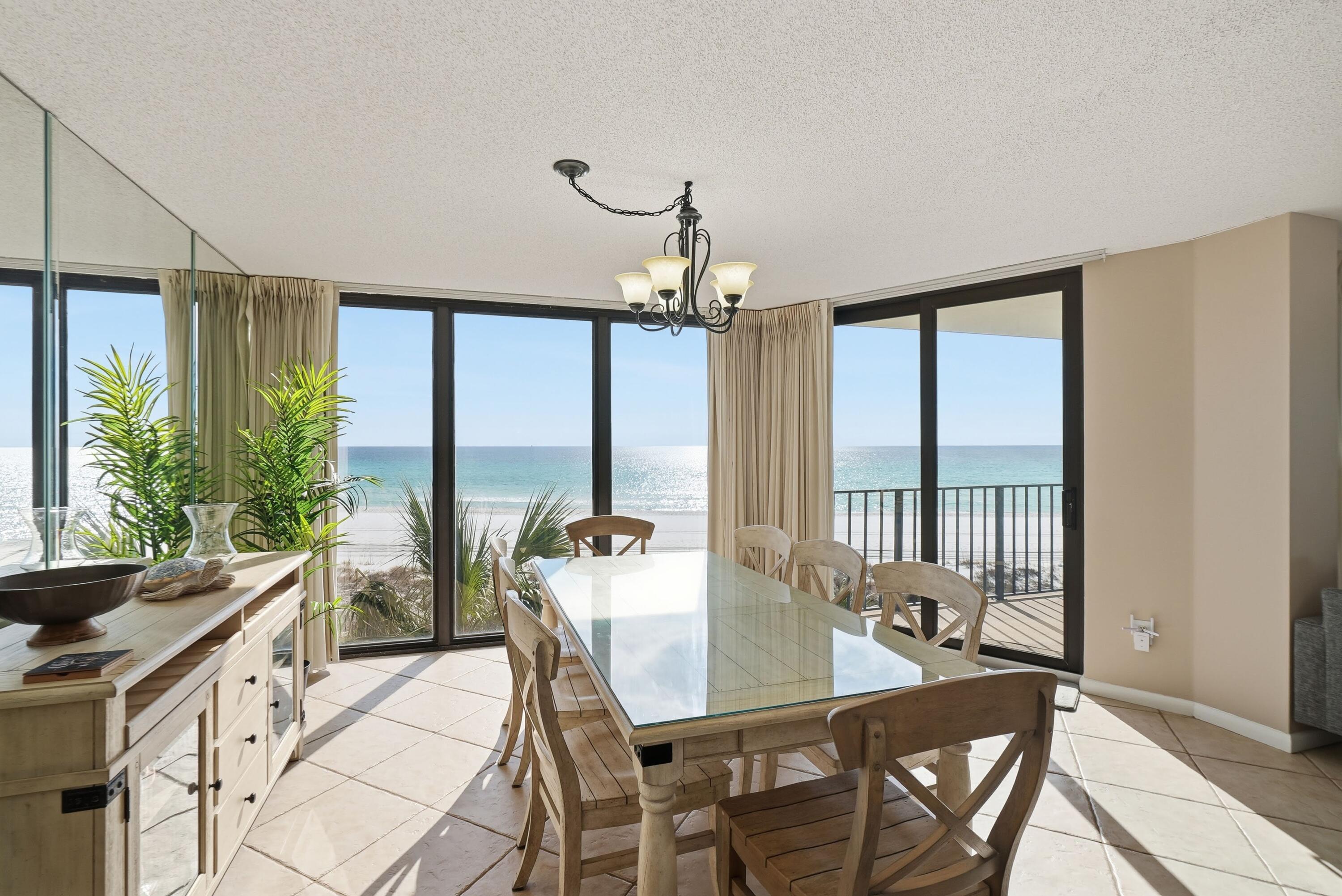 EDGEWATER - Residential