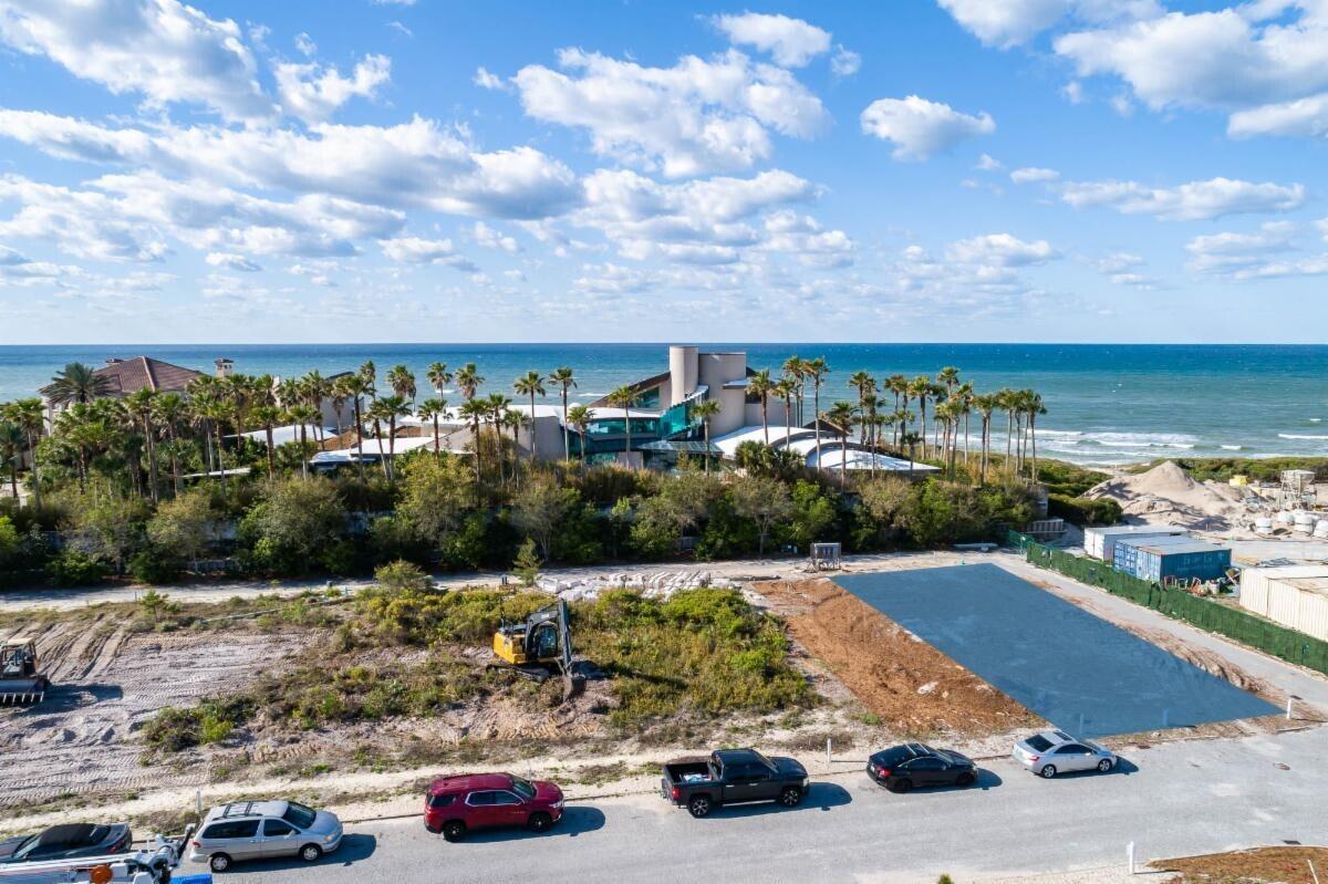 ALYS BEACH - Land
