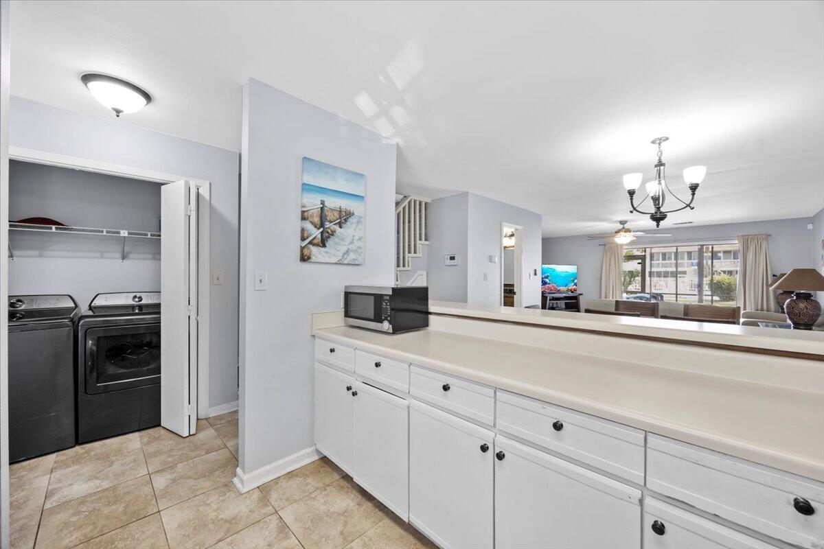 MISTY COVE T/H PH 1 - Residential