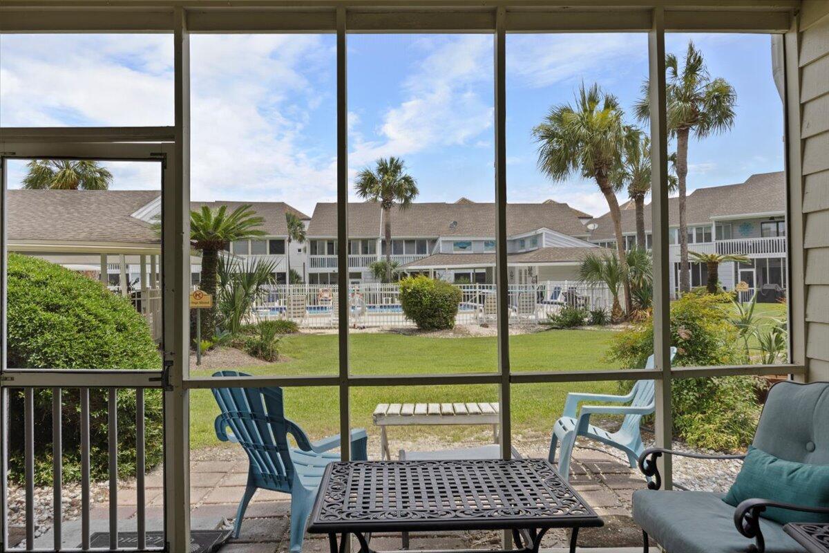 MISTY COVE T/H PH 1 - Residential
