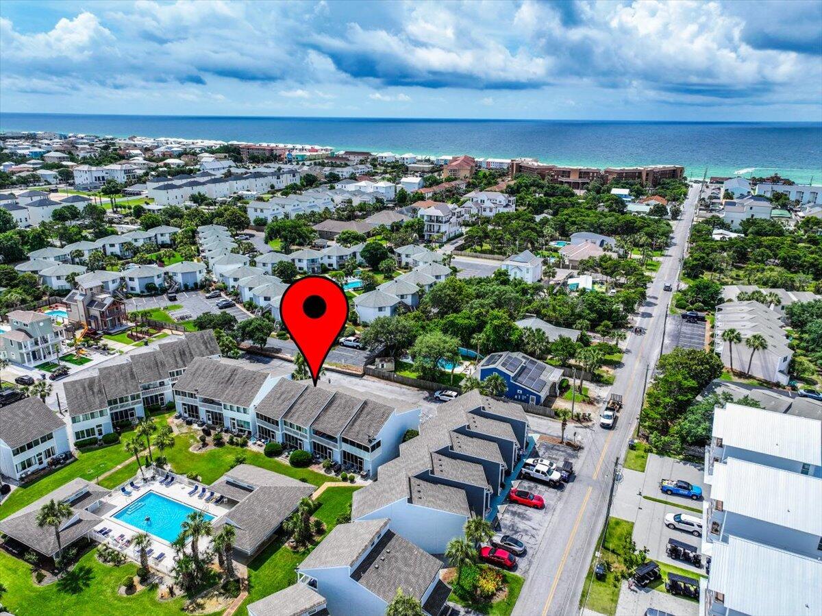 MISTY COVE T/H PH 1 - Residential