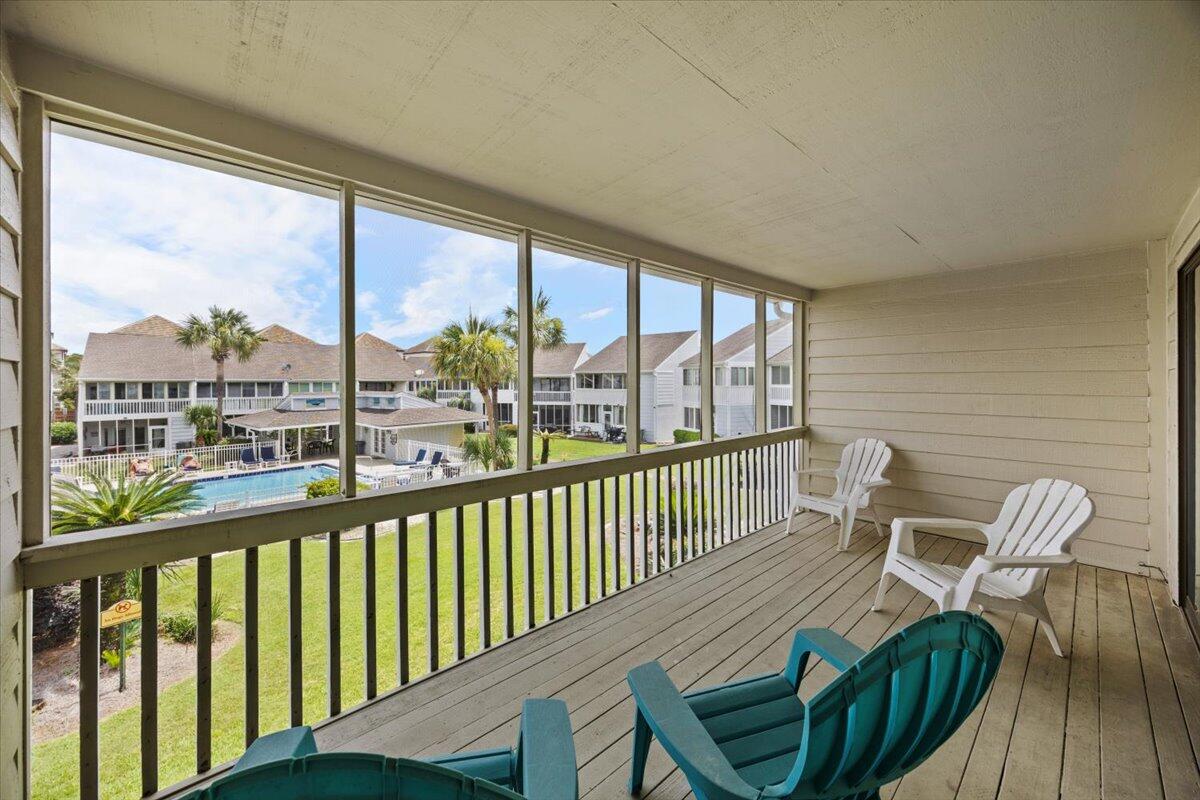 MISTY COVE T/H PH 1 - Residential