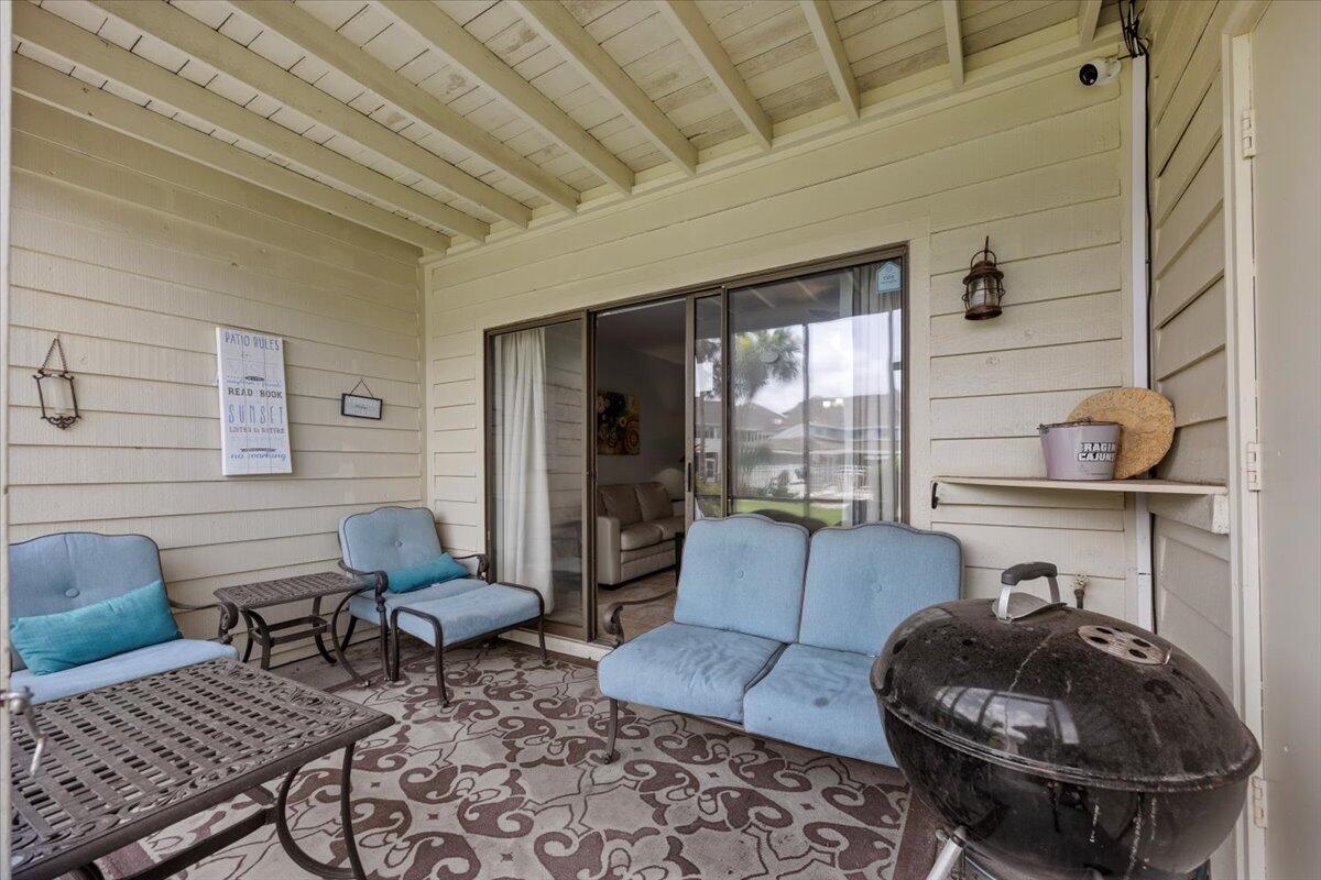 MISTY COVE T/H PH 1 - Residential