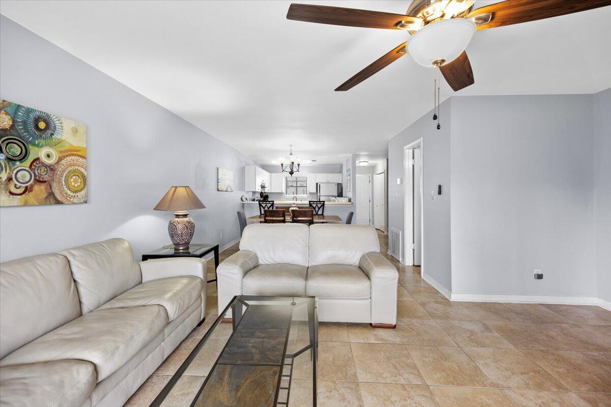MISTY COVE T/H PH 1 - Residential