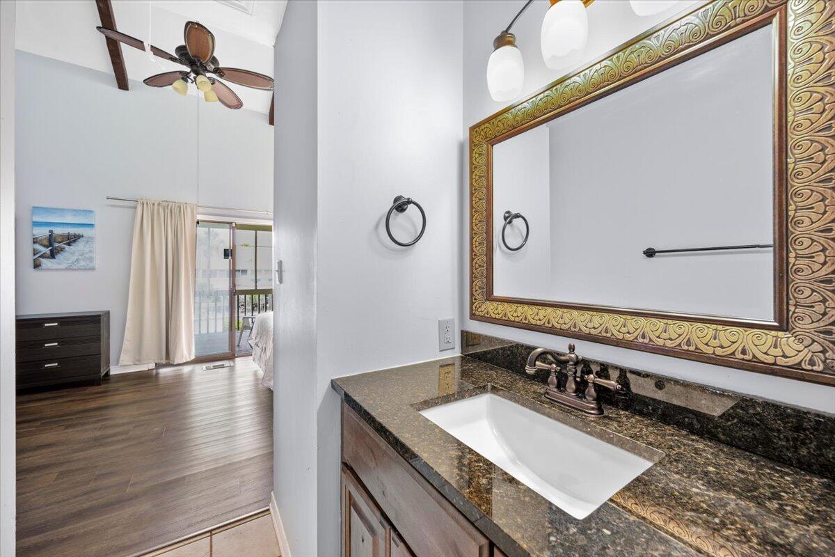 MISTY COVE T/H PH 1 - Residential