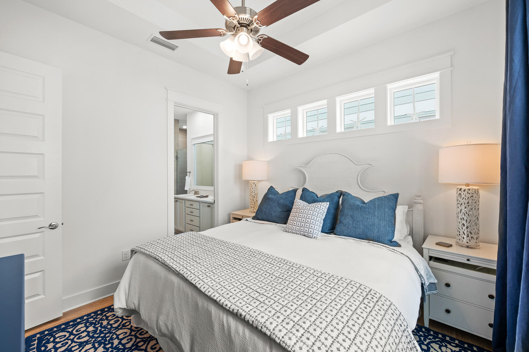 Prominence - Residential