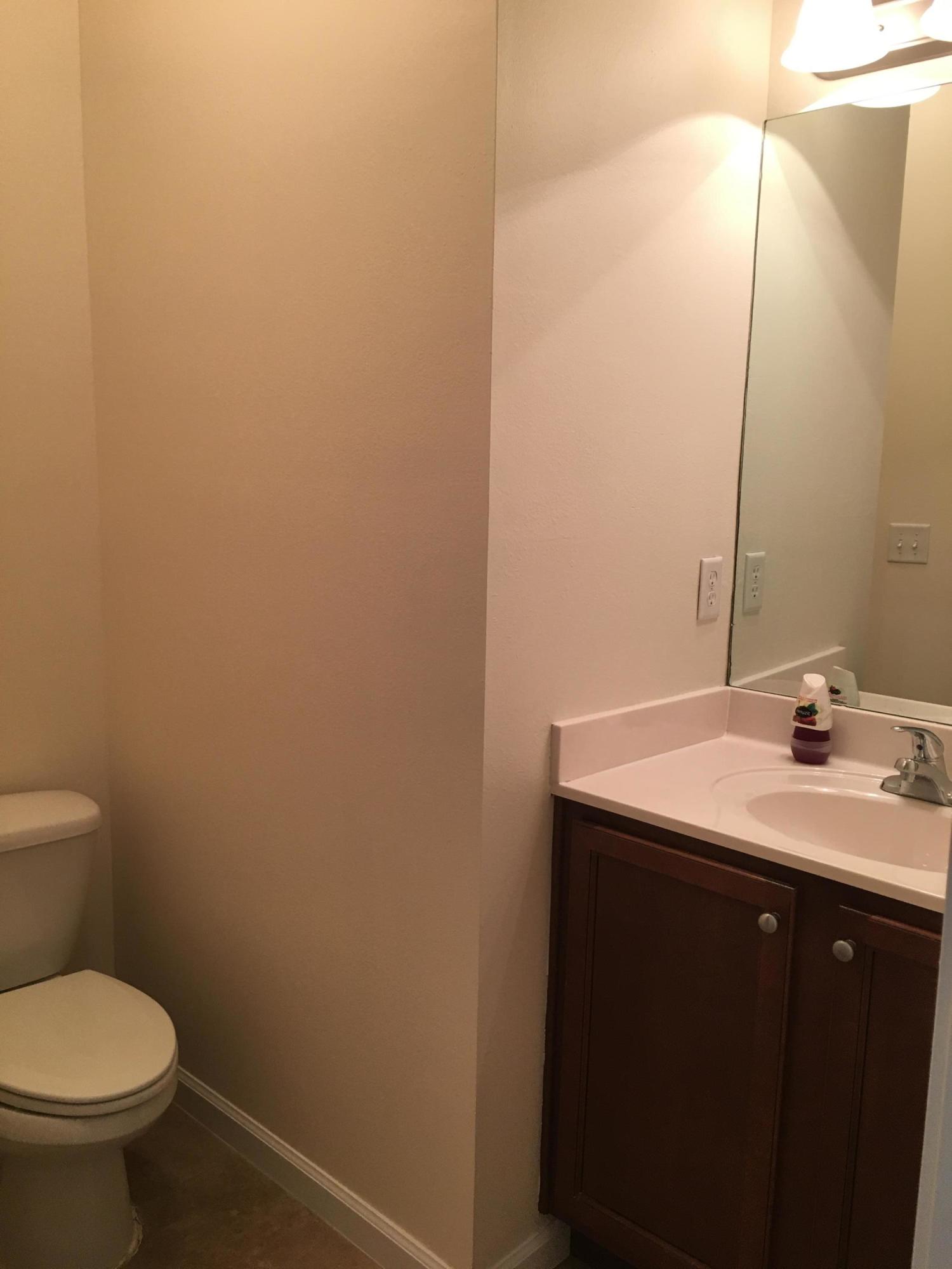 PLANTATION AT SANTA ROSA - Residential Lease