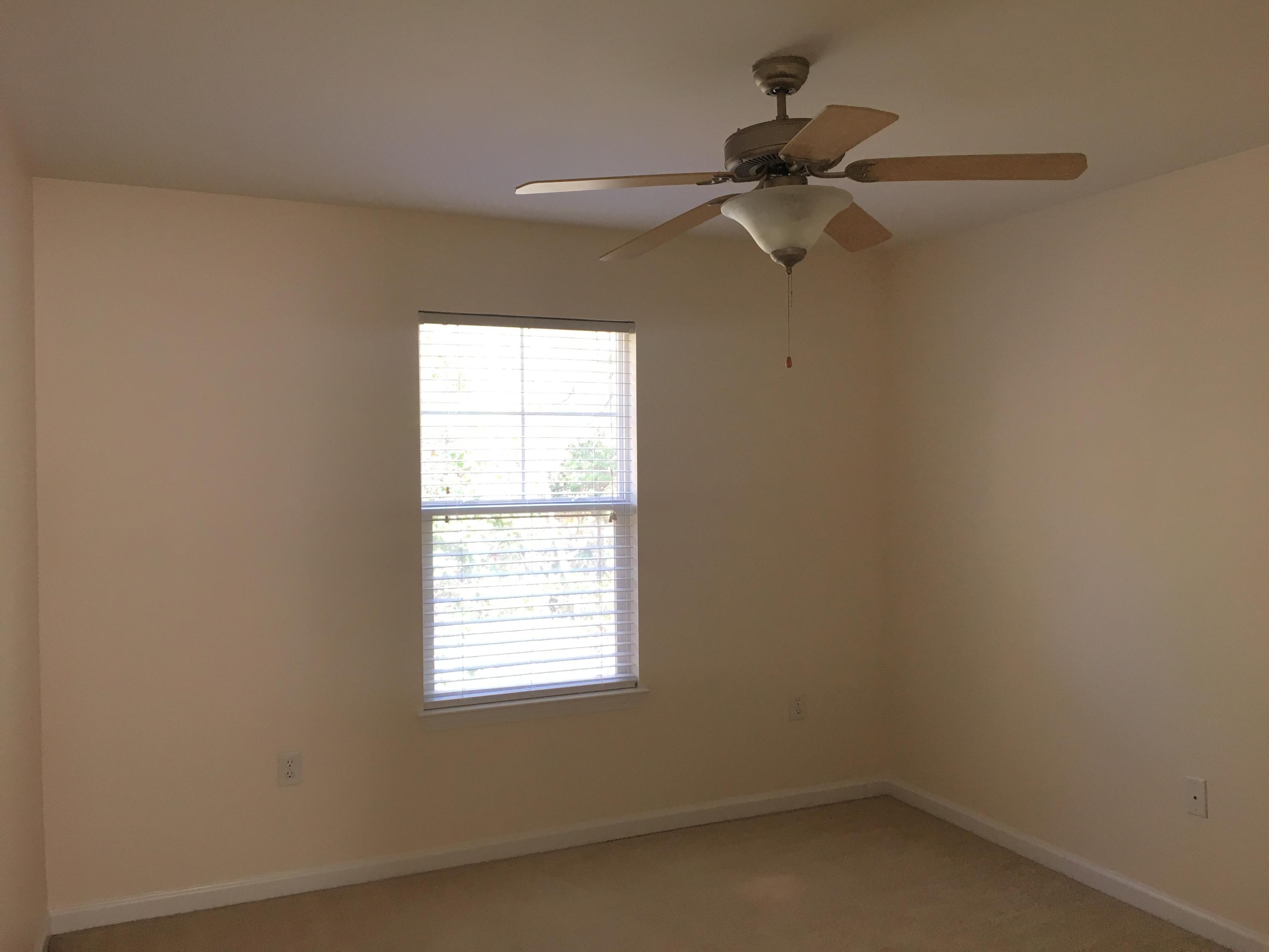 PLANTATION AT SANTA ROSA - Residential Lease