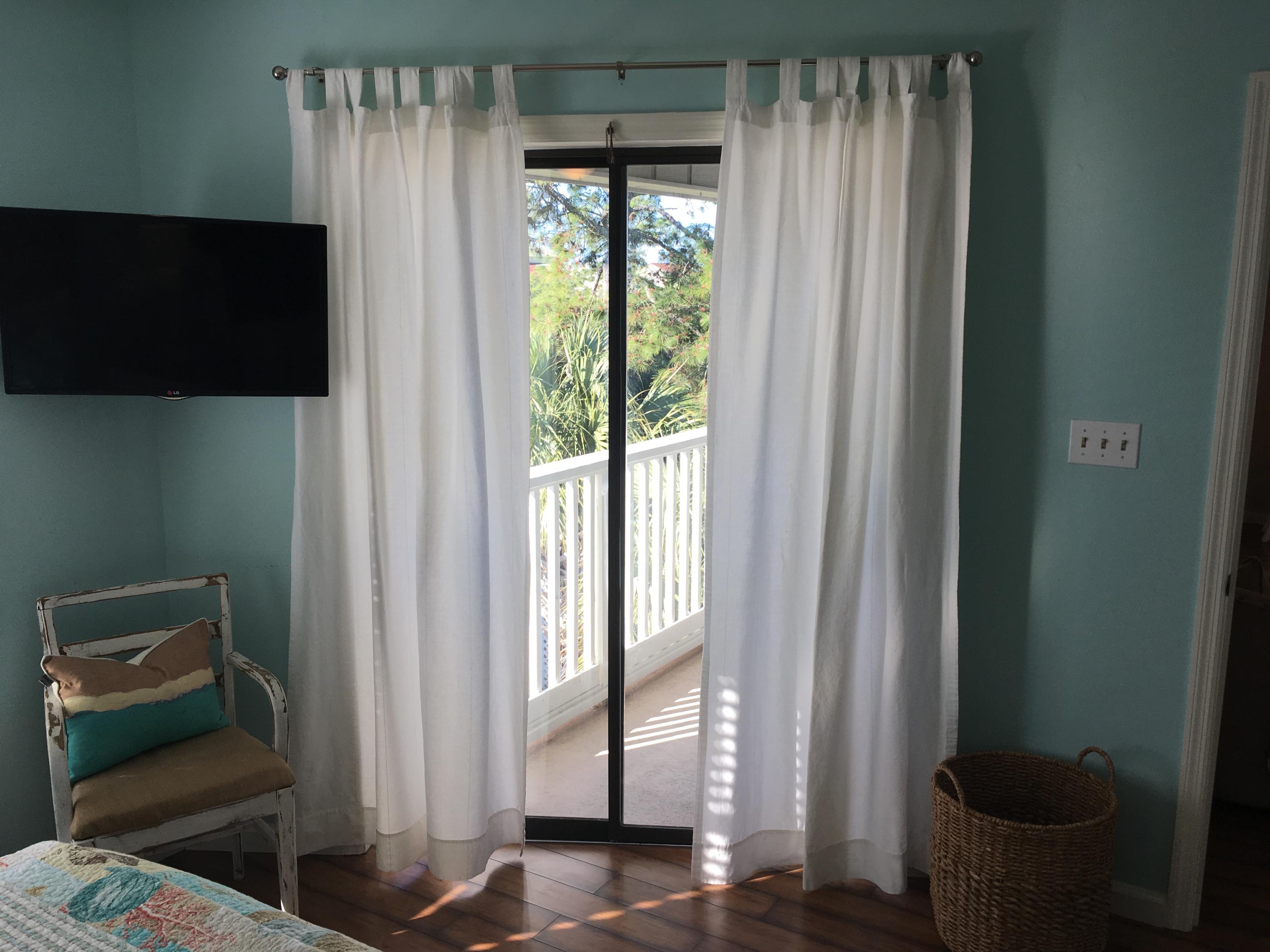BEACHWOOD VILLAS CONDO PH 2 - Residential