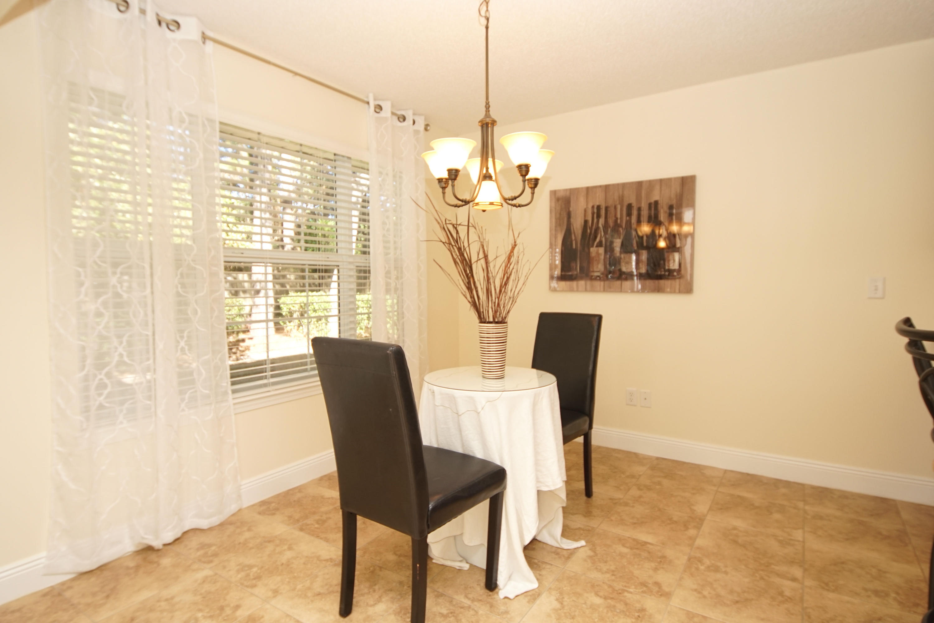 WOODRIDGE PH 2 - Residential