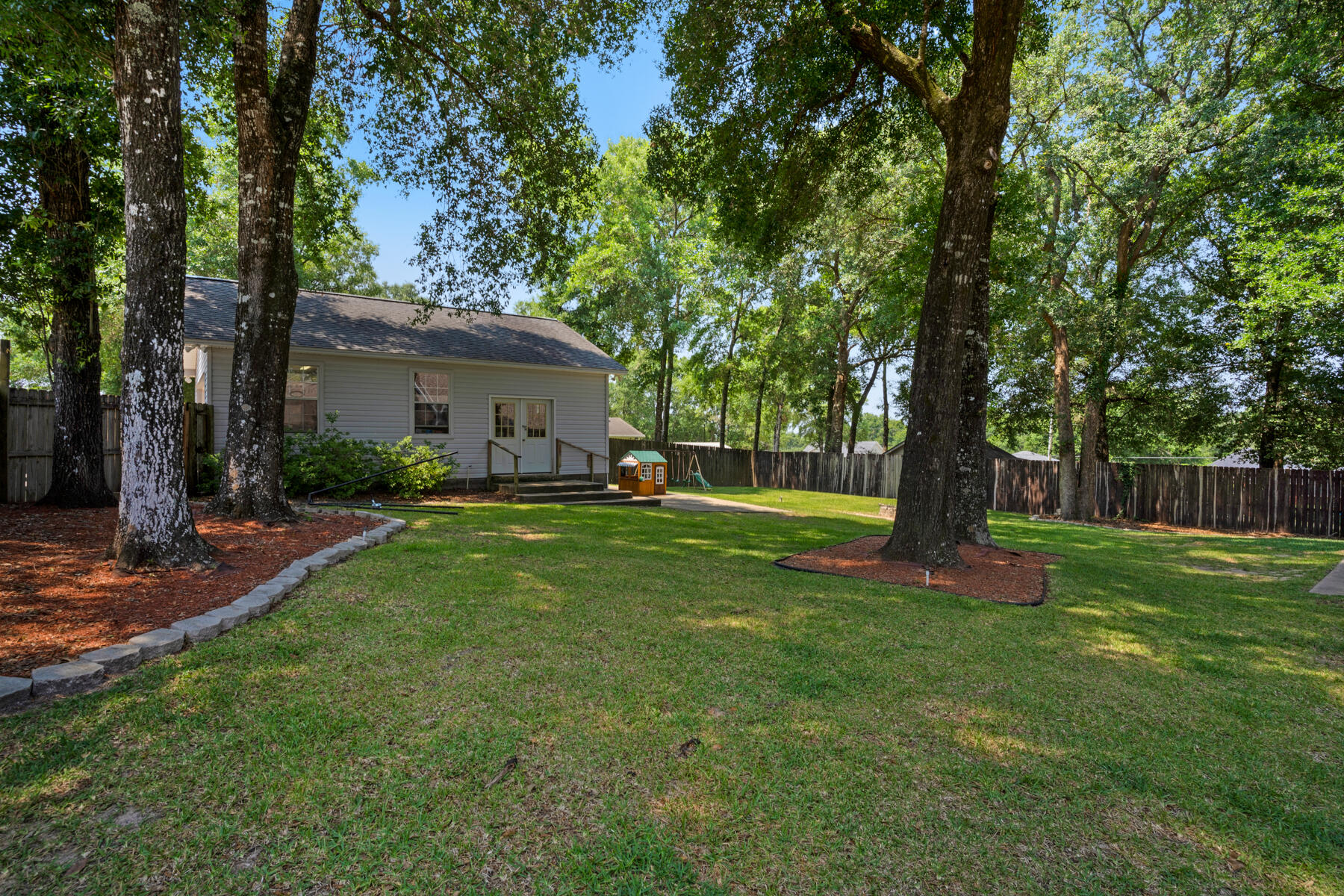 INDIAN TRAILS PH 2 - Residential Lease