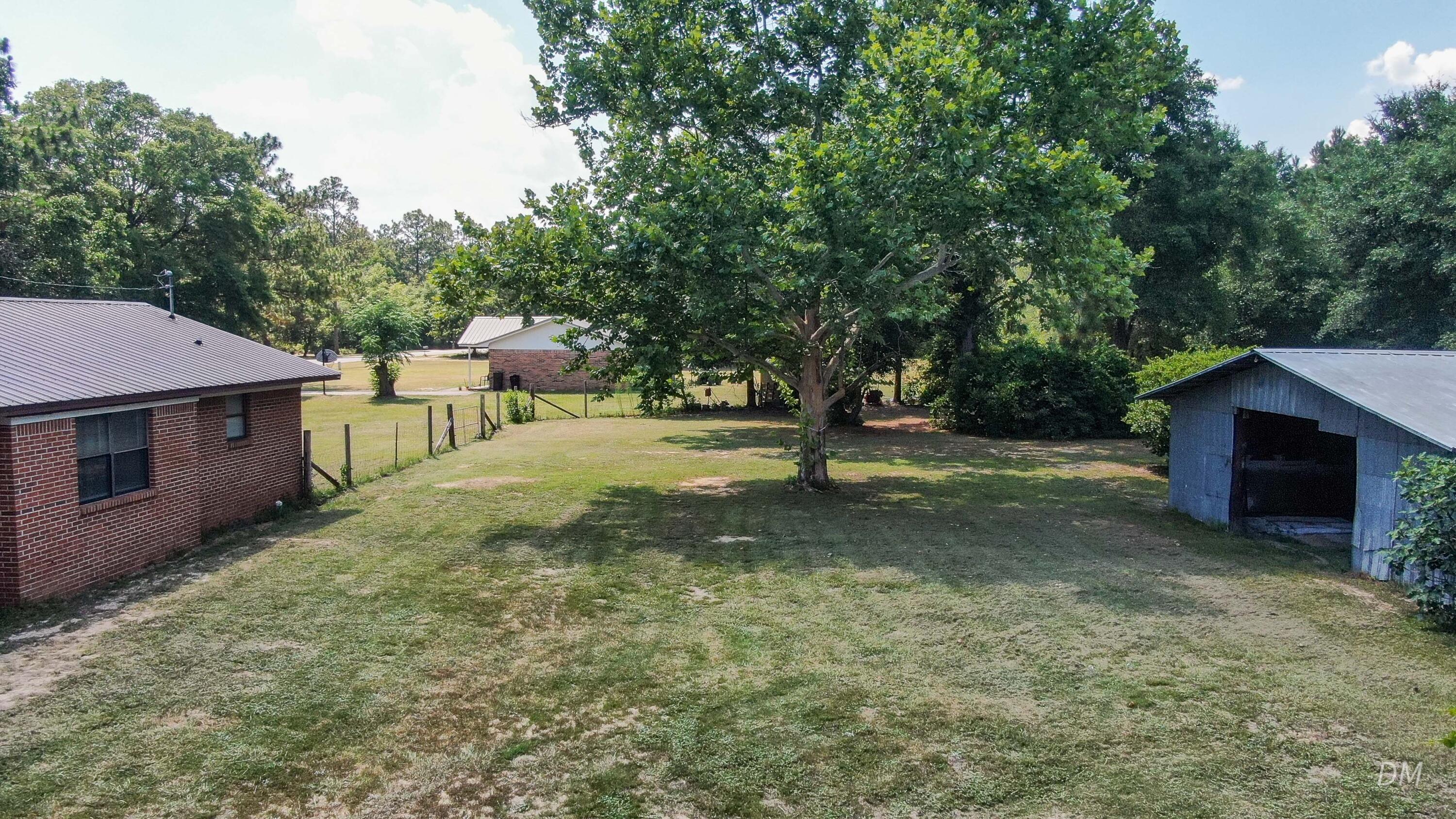Lot 7 ARGYLE ACRES UNREC - Residential
