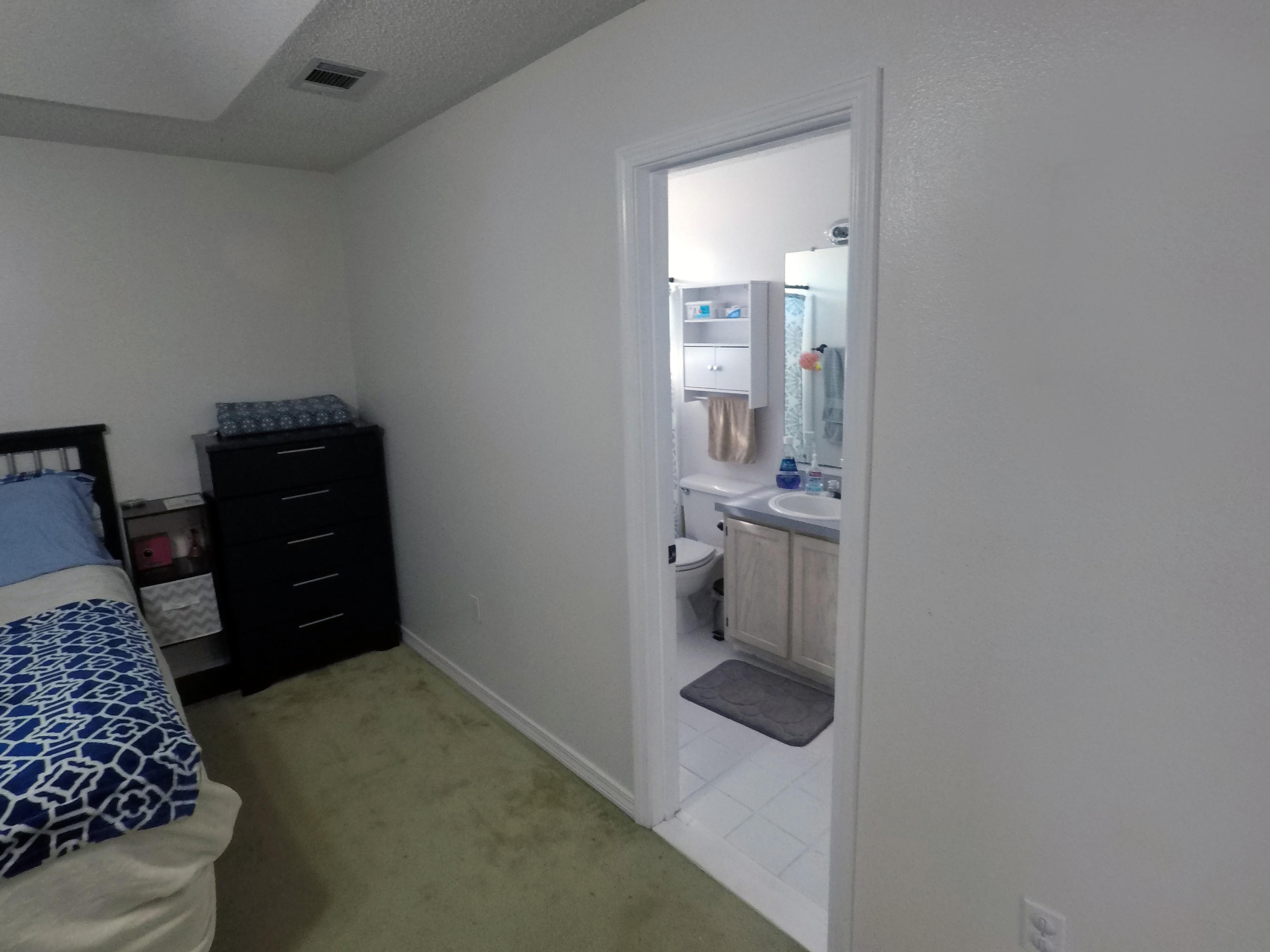 FOREST OAKS PH 2 LOT 4 BLK B - Residential
