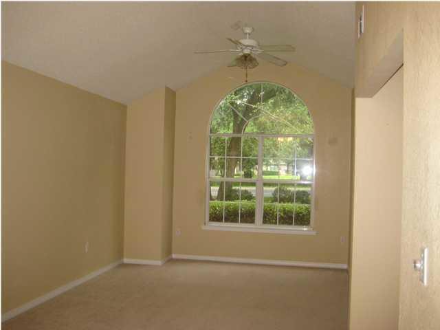 STAFFORD ESTATES - Residential Lease
