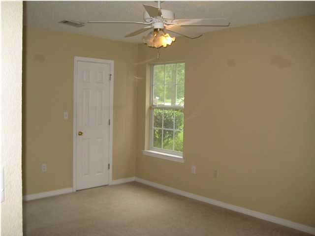 STAFFORD ESTATES - Residential Lease